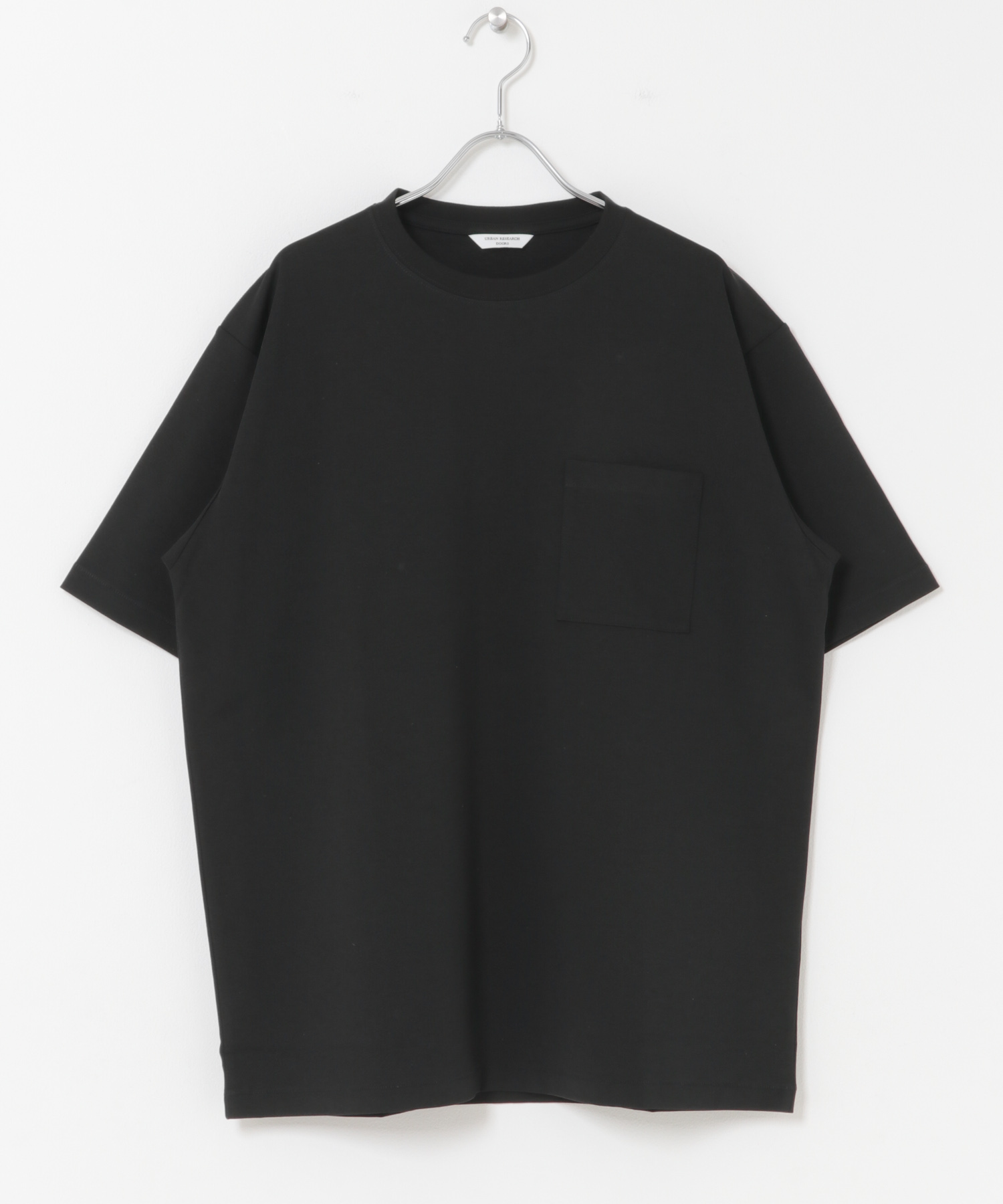 マルチスペック ポンチ ショートスリーブ Tシャツ