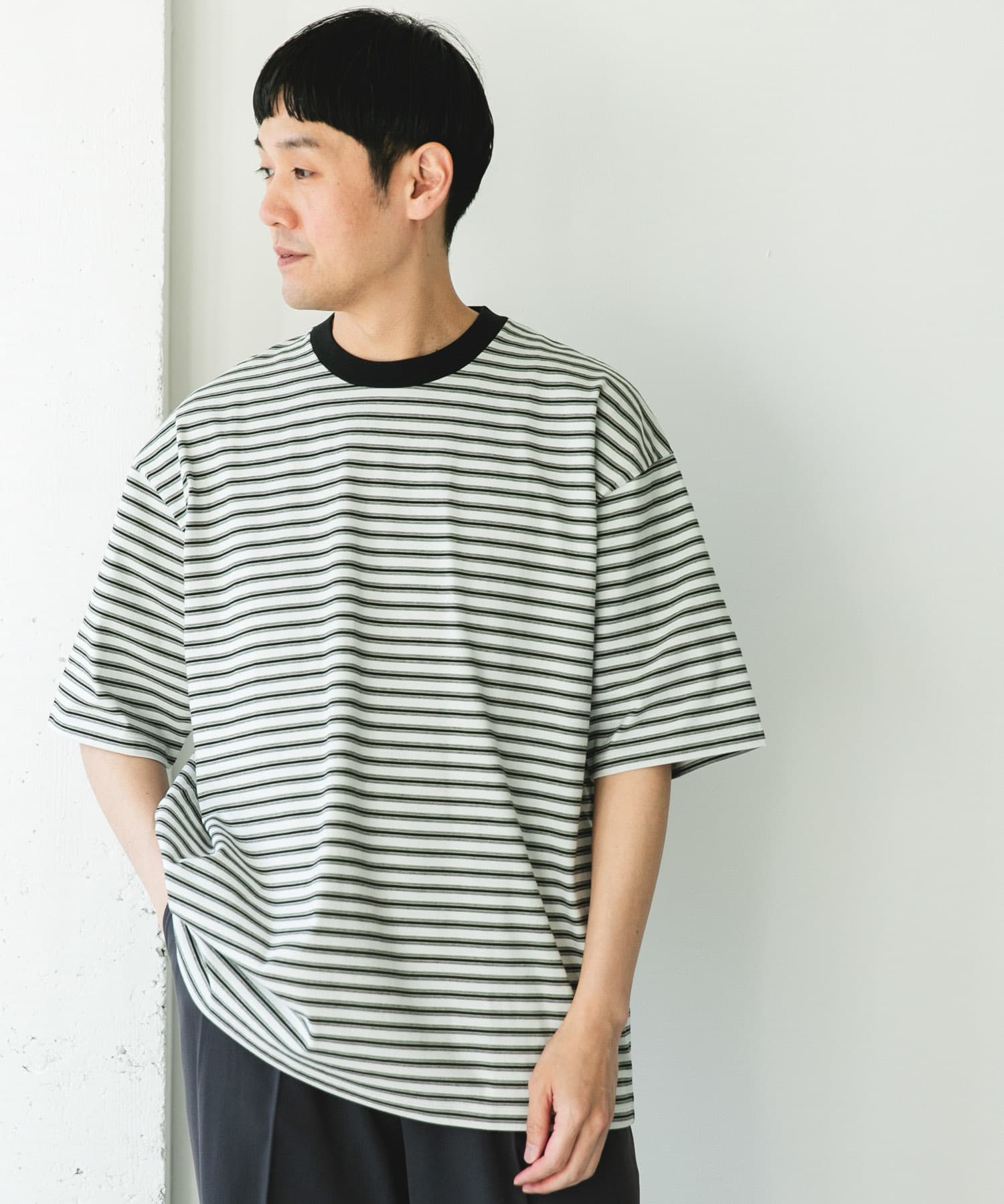OFF×CCL