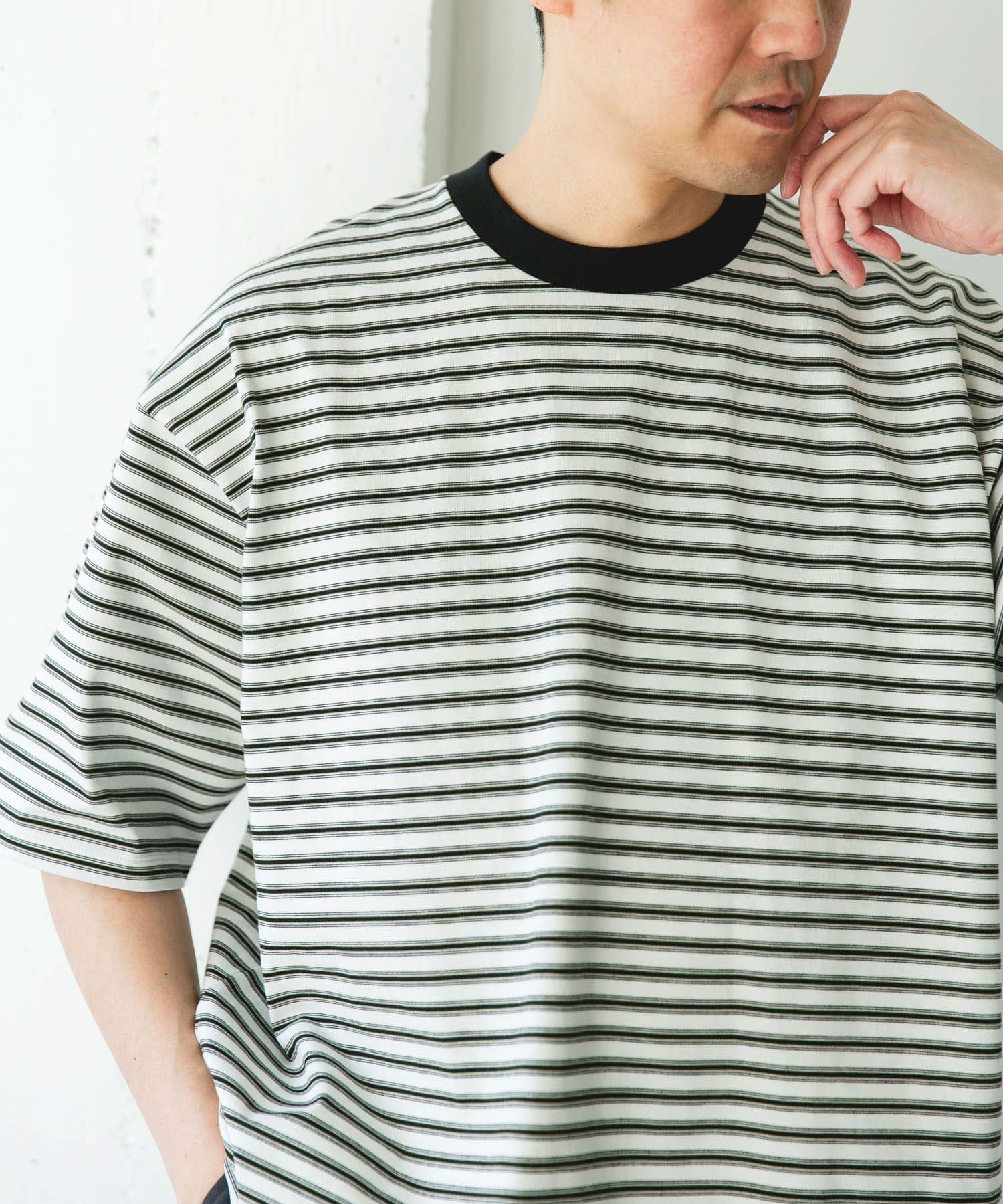 OFF×CCL