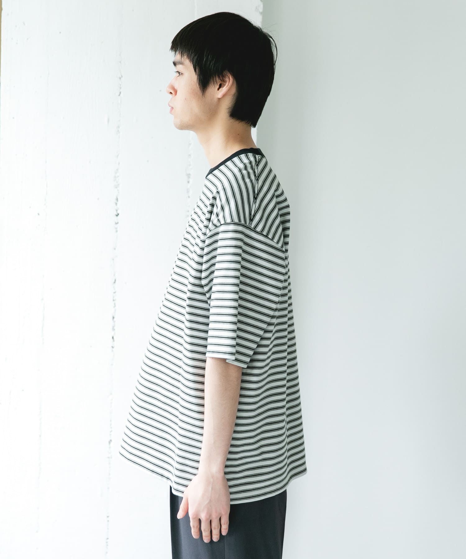 OFF×CCL