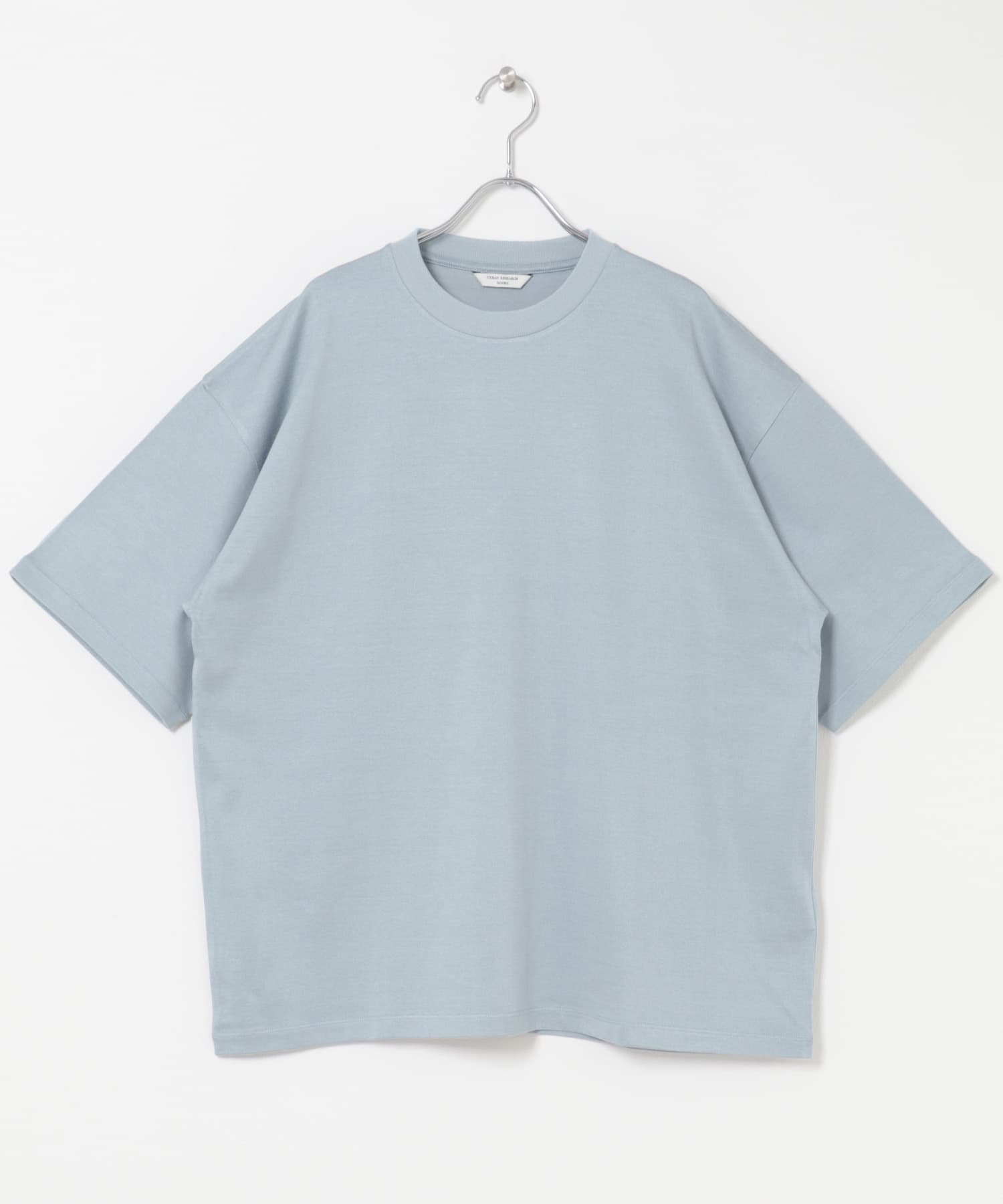 PALEBLUE