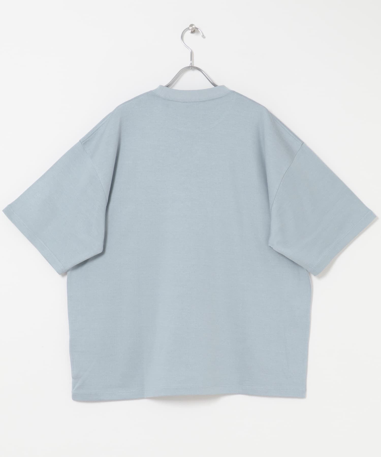 PALEBLUE
