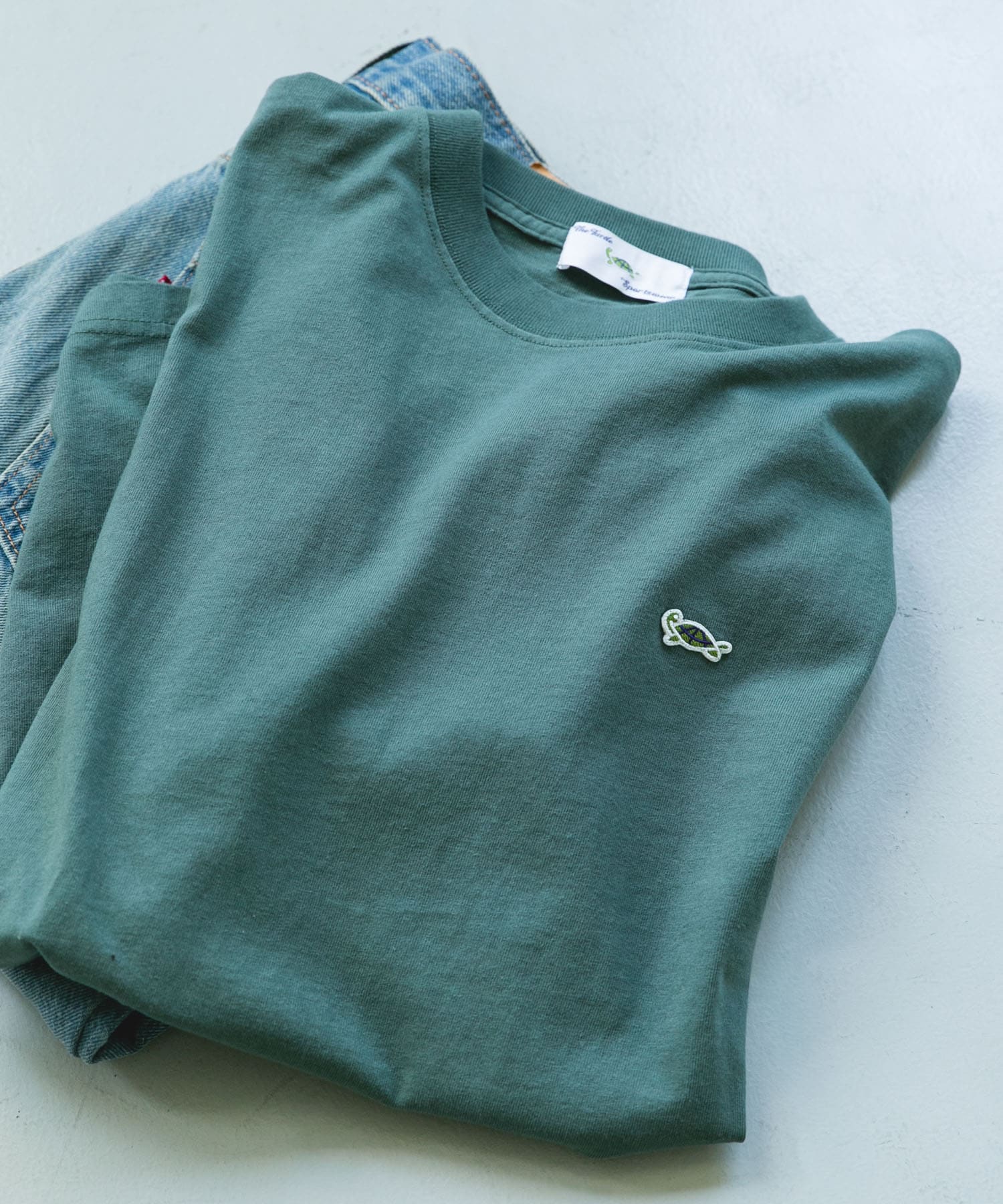 OLIVE