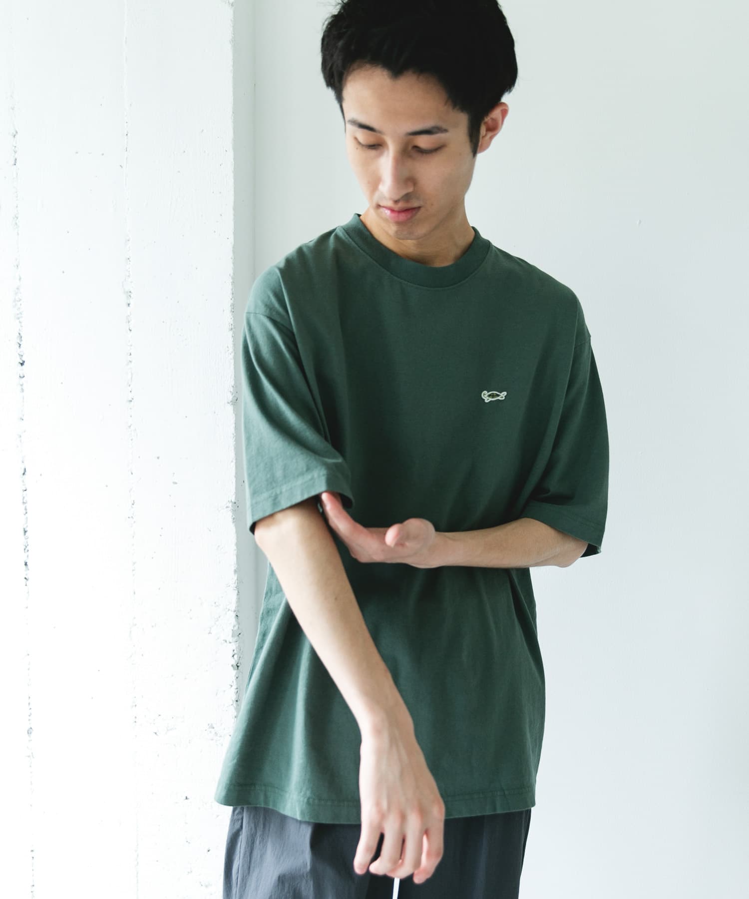 OLIVE