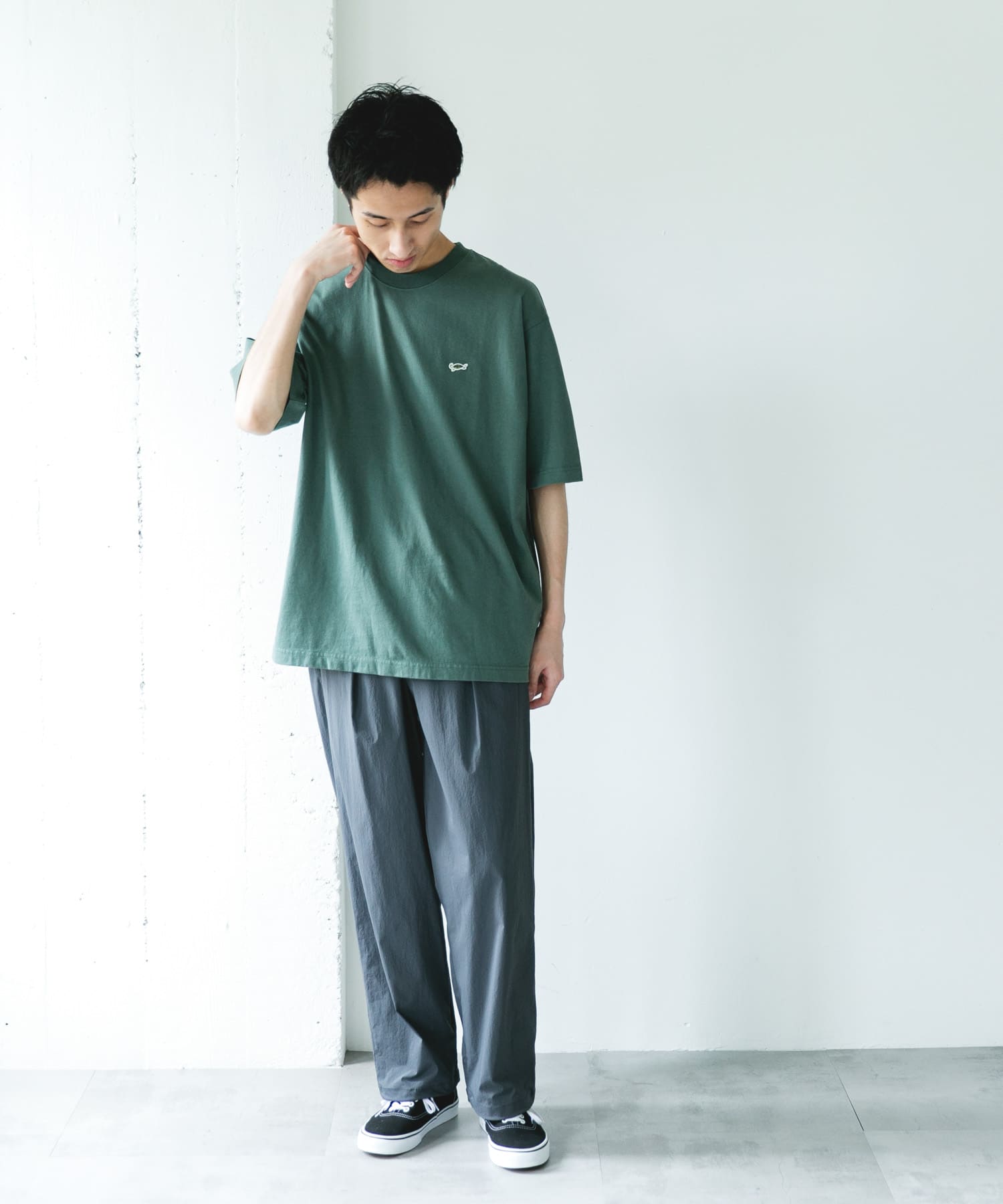 OLIVE