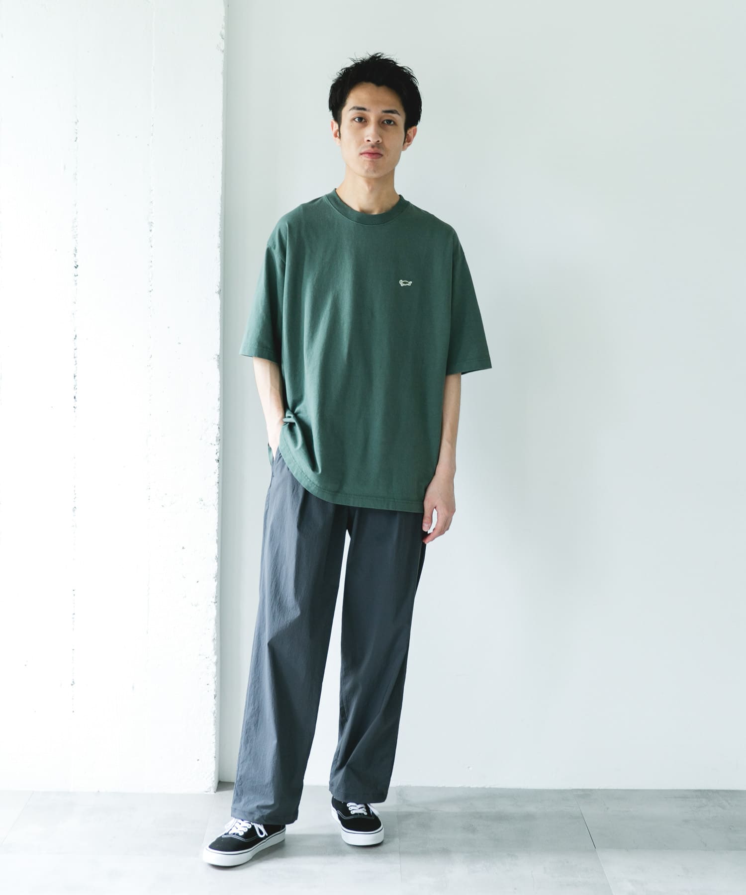OLIVE