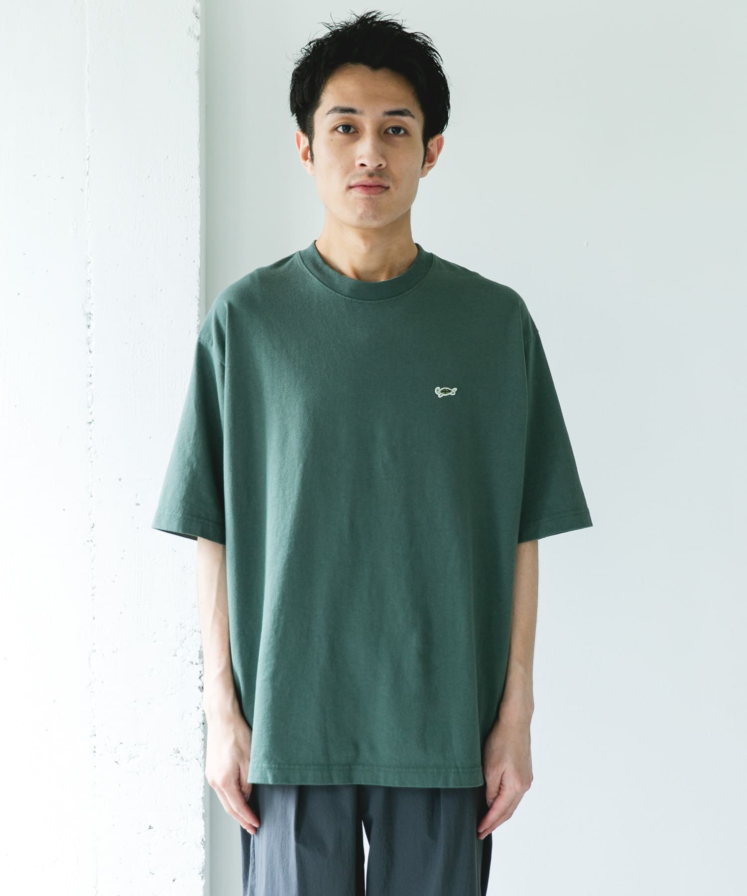 OLIVE