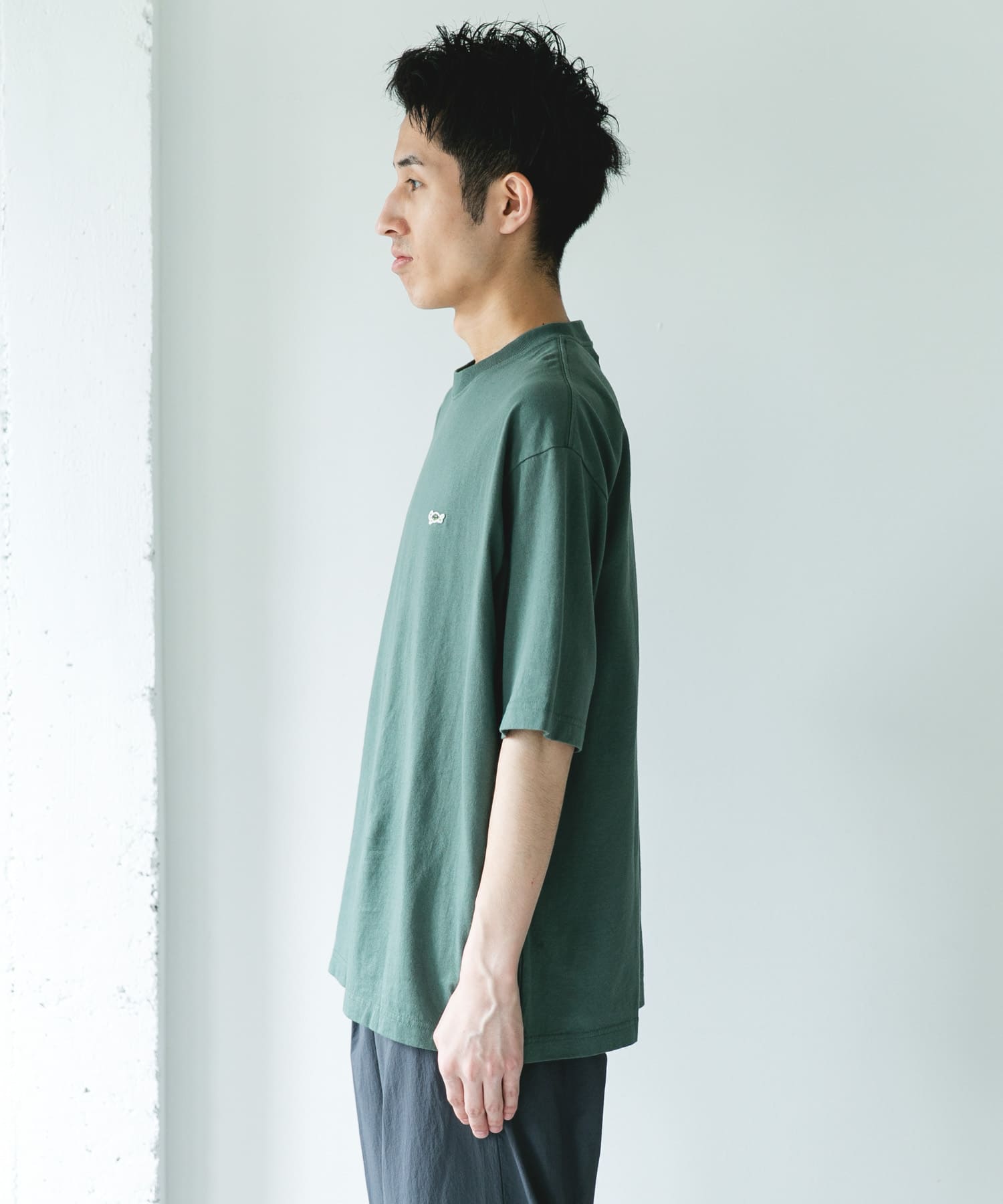 OLIVE