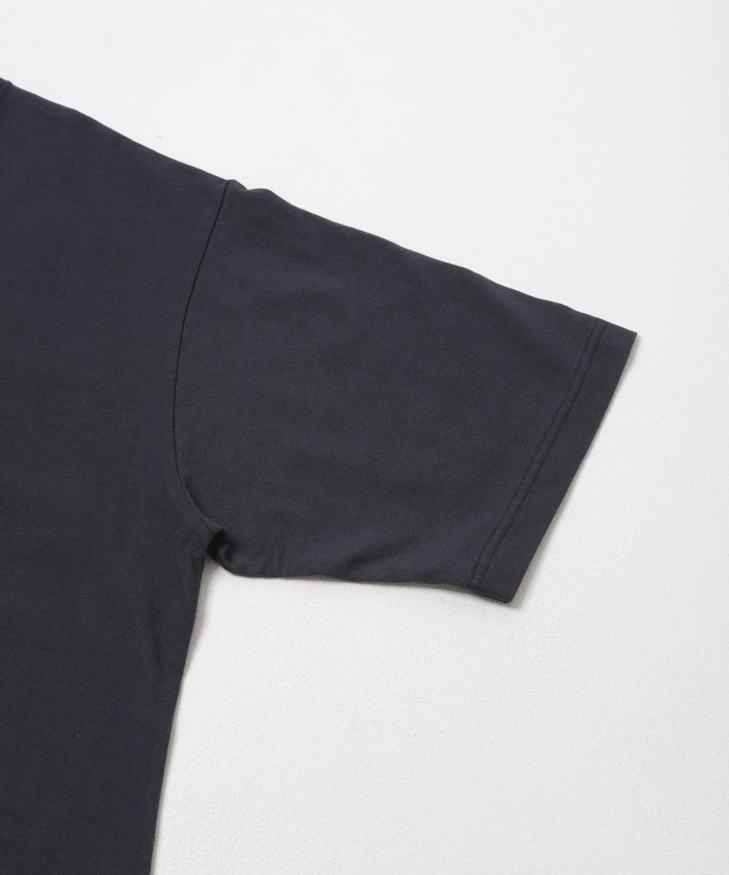 TheTurtleSportswear T-shirts NAVY M