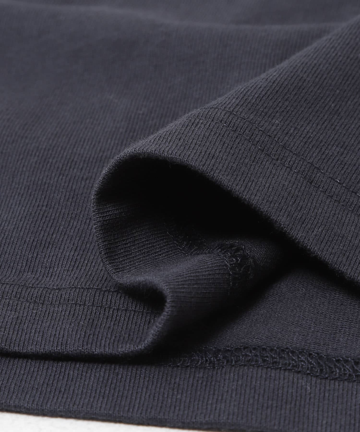 TheTurtleSportswear T-shirts NAVY M