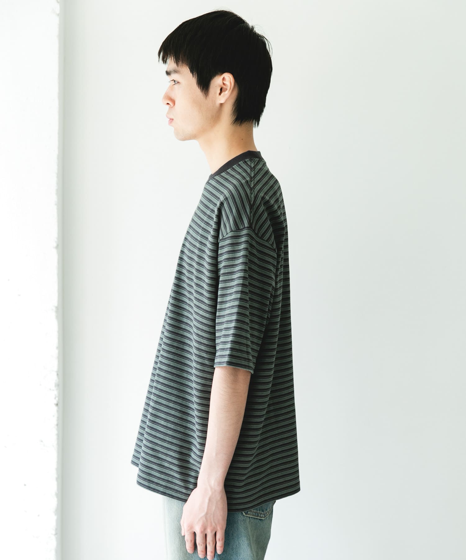CCLBORDER