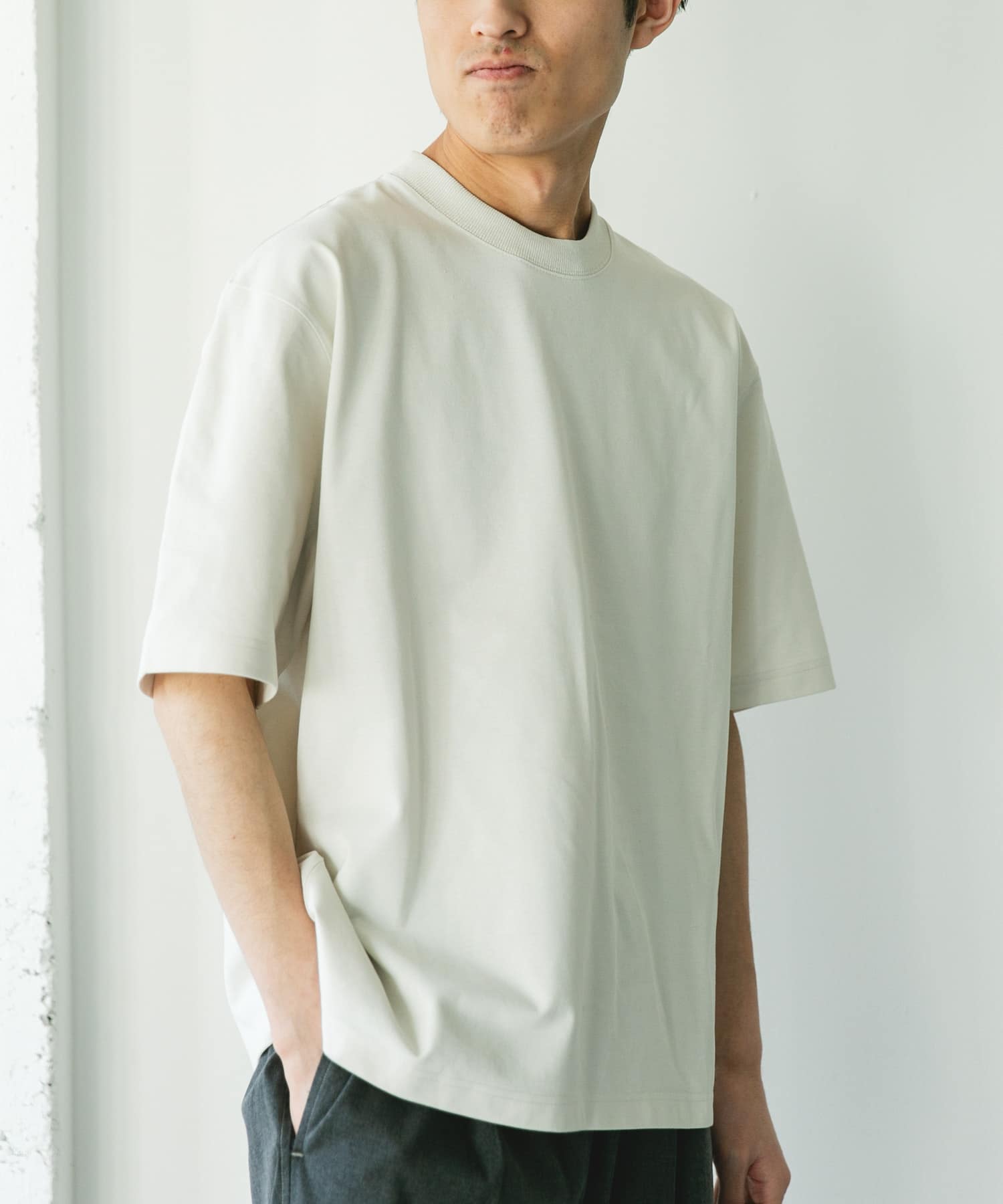 IVORY