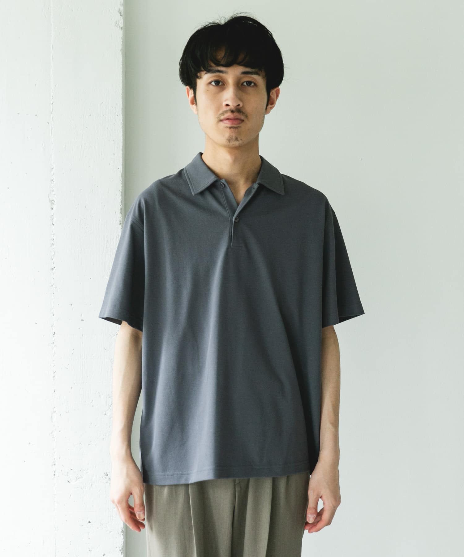 CHARCOAL