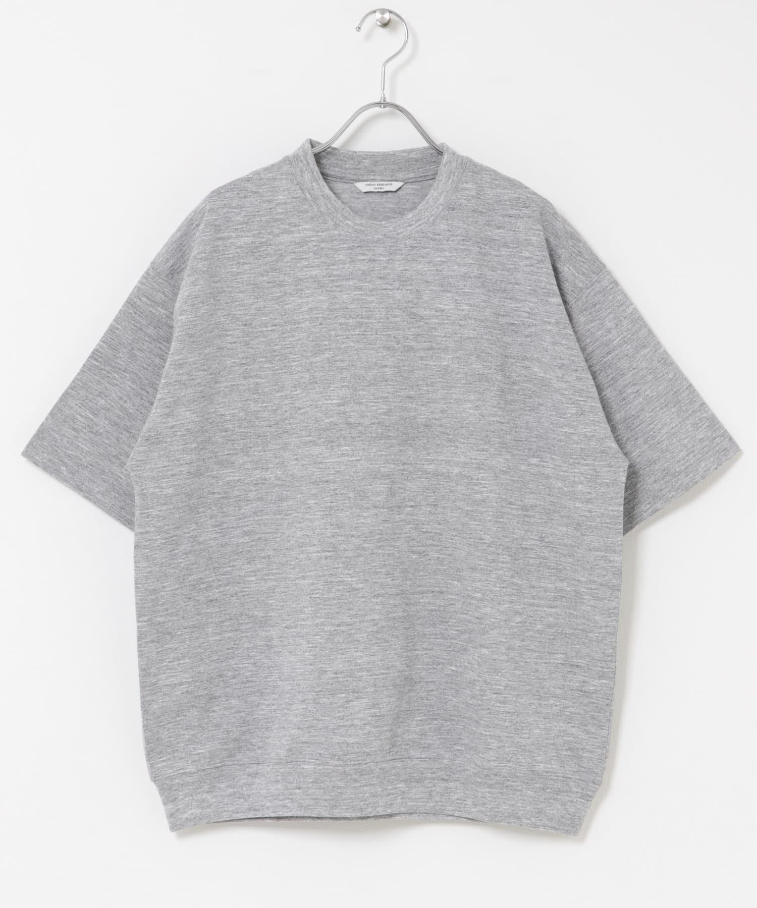 杢GRAY