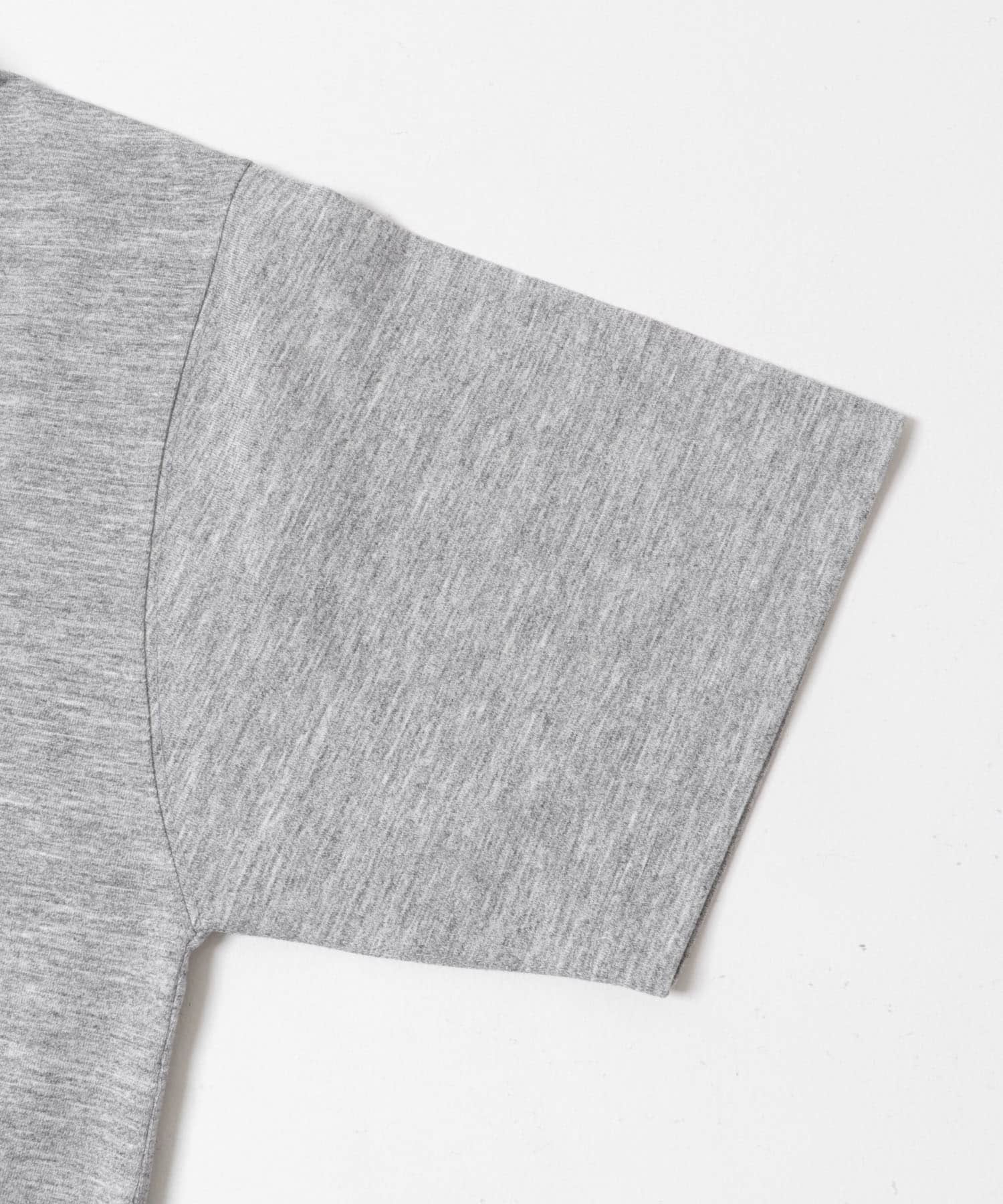 杢GRAY