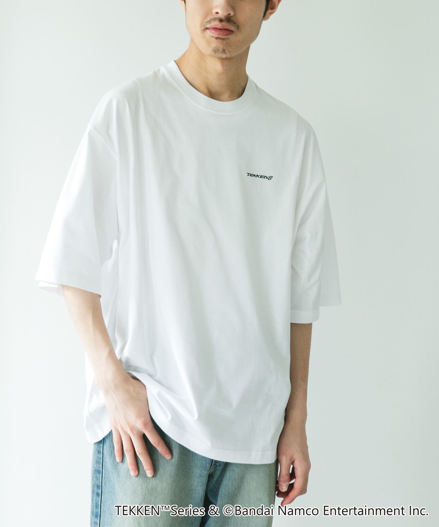 JIN WH