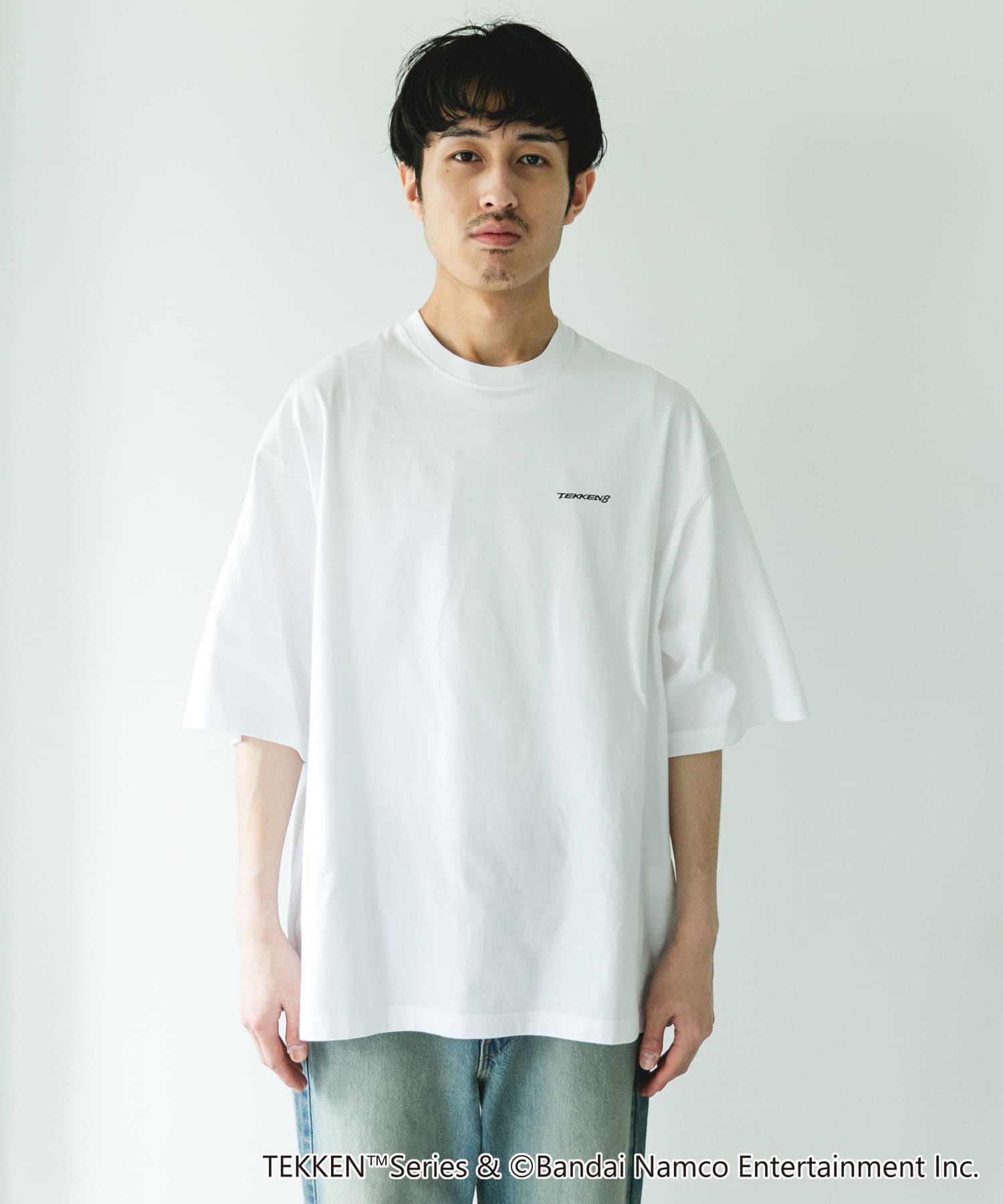 JIN WH