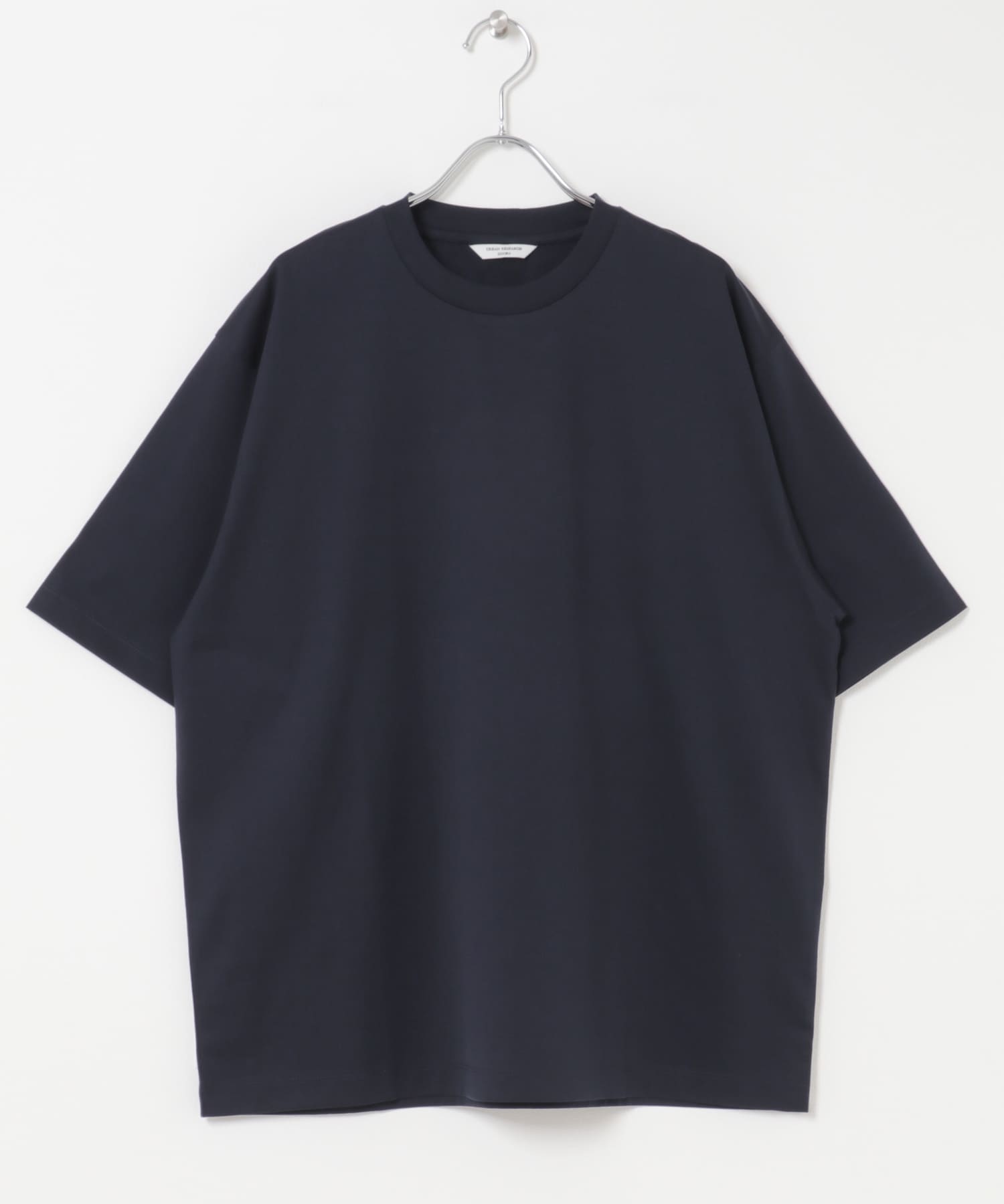 COOL TOUCH SHORT-SLEEVE T-SHIRTS