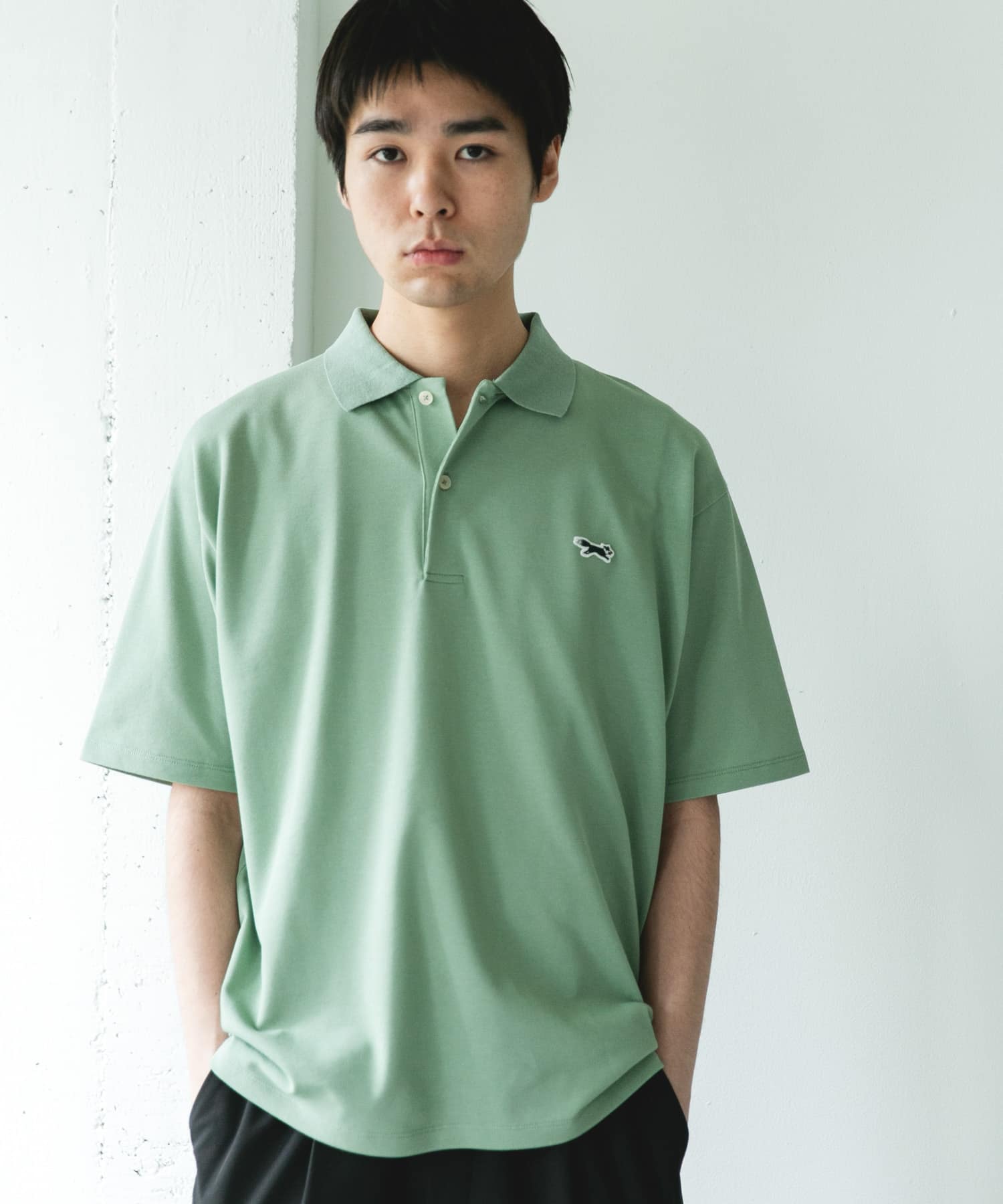 MINT