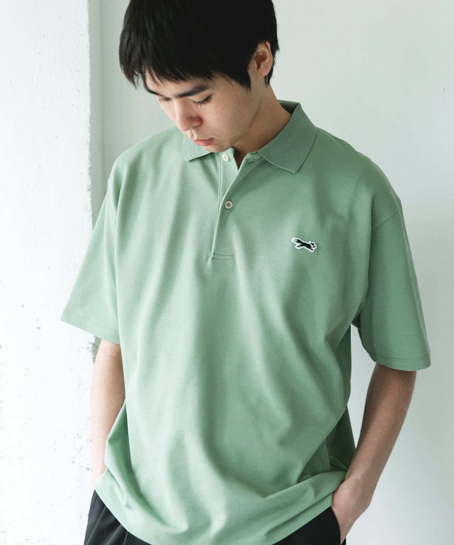 MINT