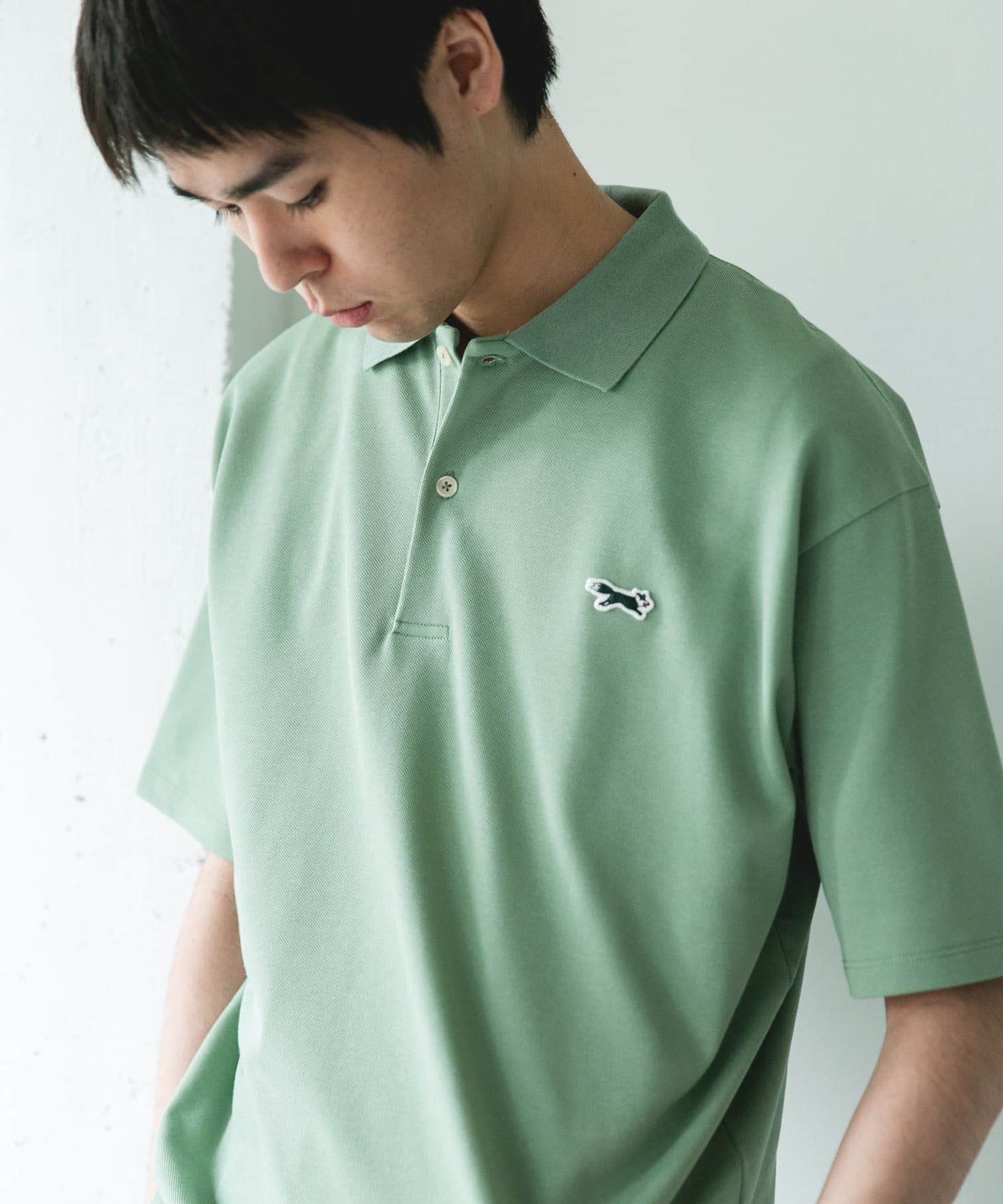 MINT