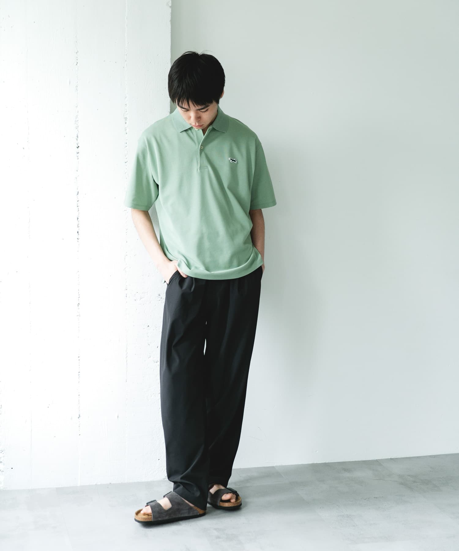 MINT
