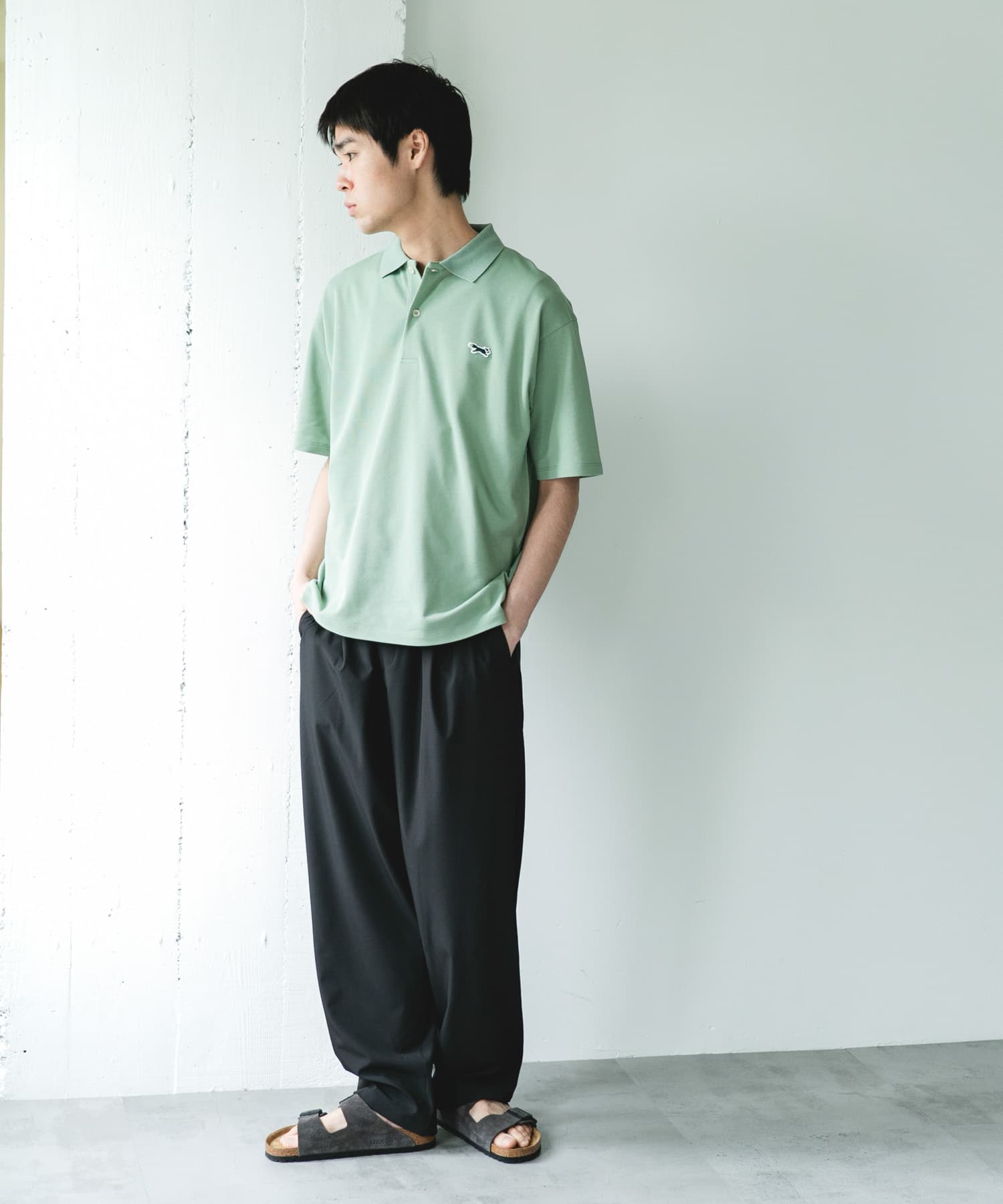 MINT