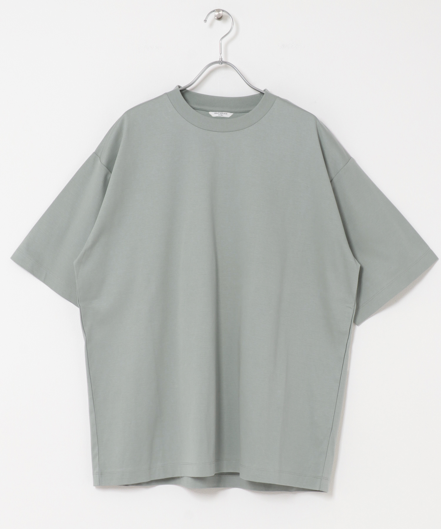 SAGE GREEN