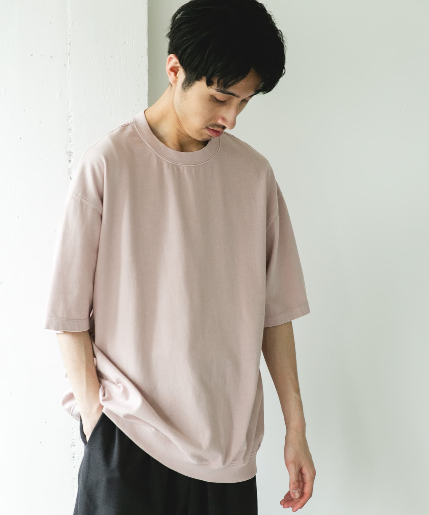 L.PINK