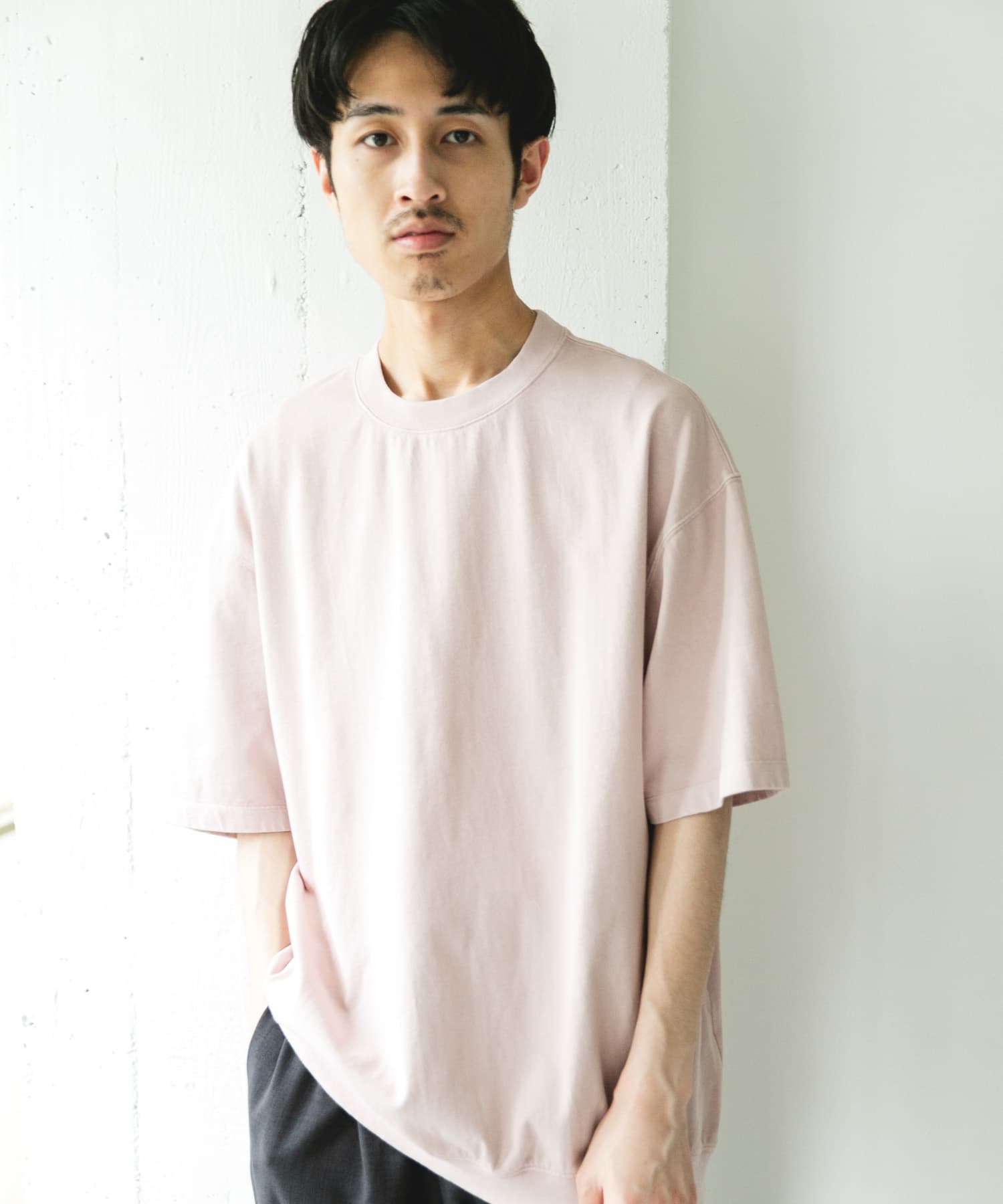 L.PINK