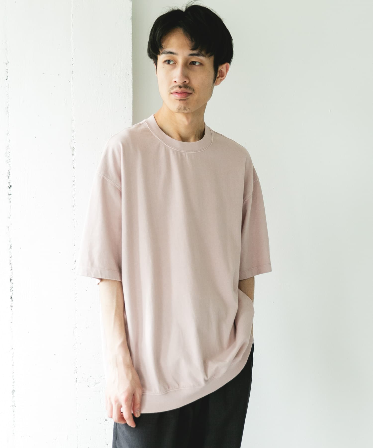 L.PINK