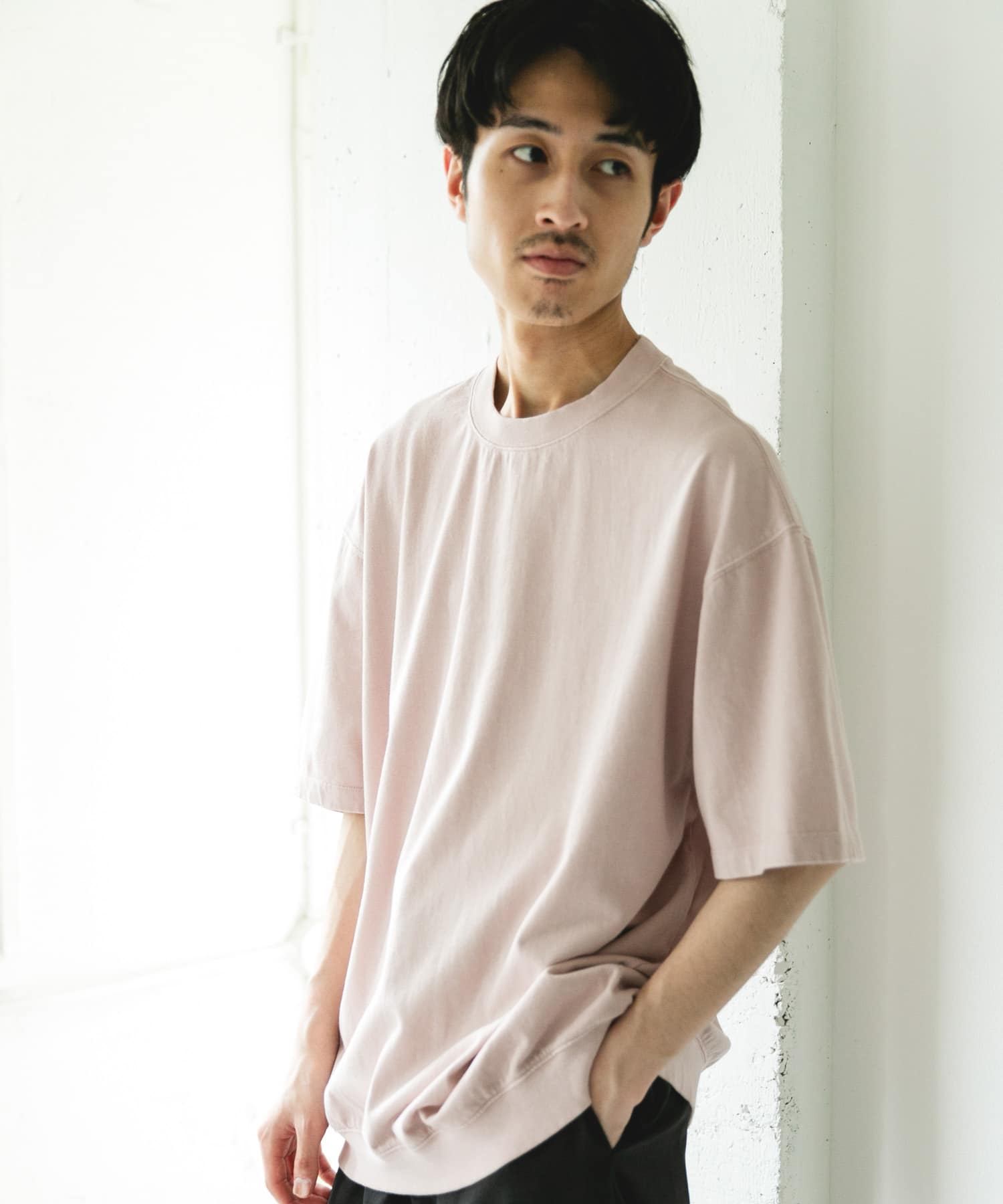 L.PINK