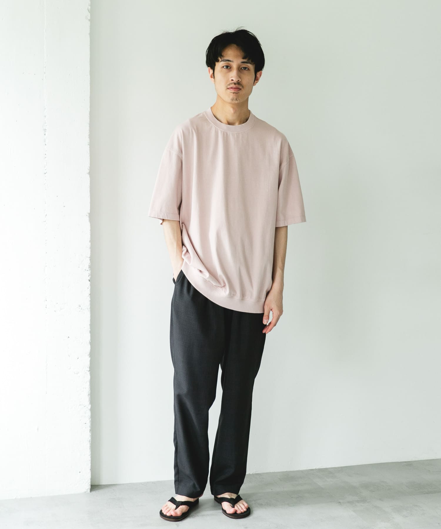 L.PINK
