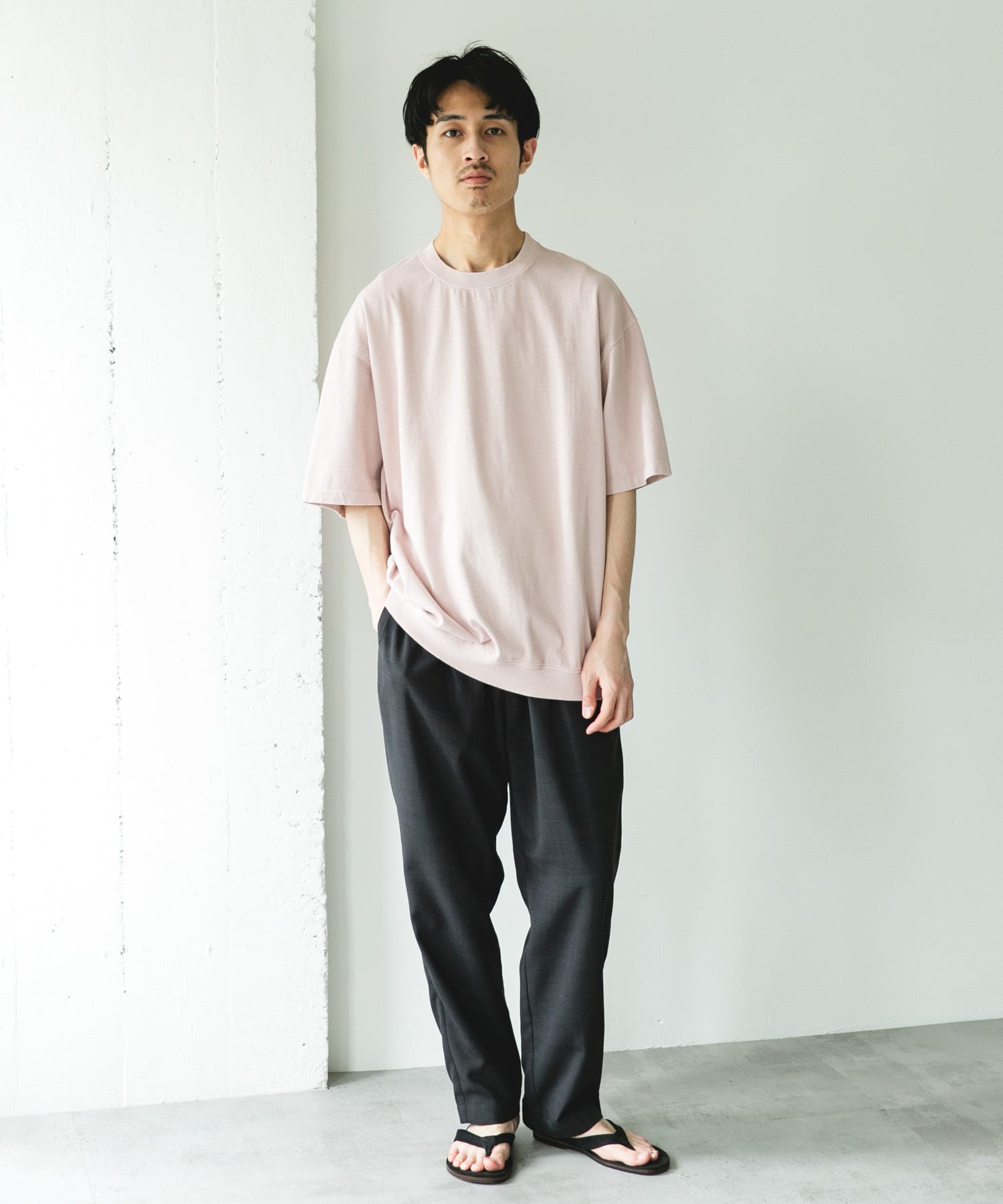 L.PINK