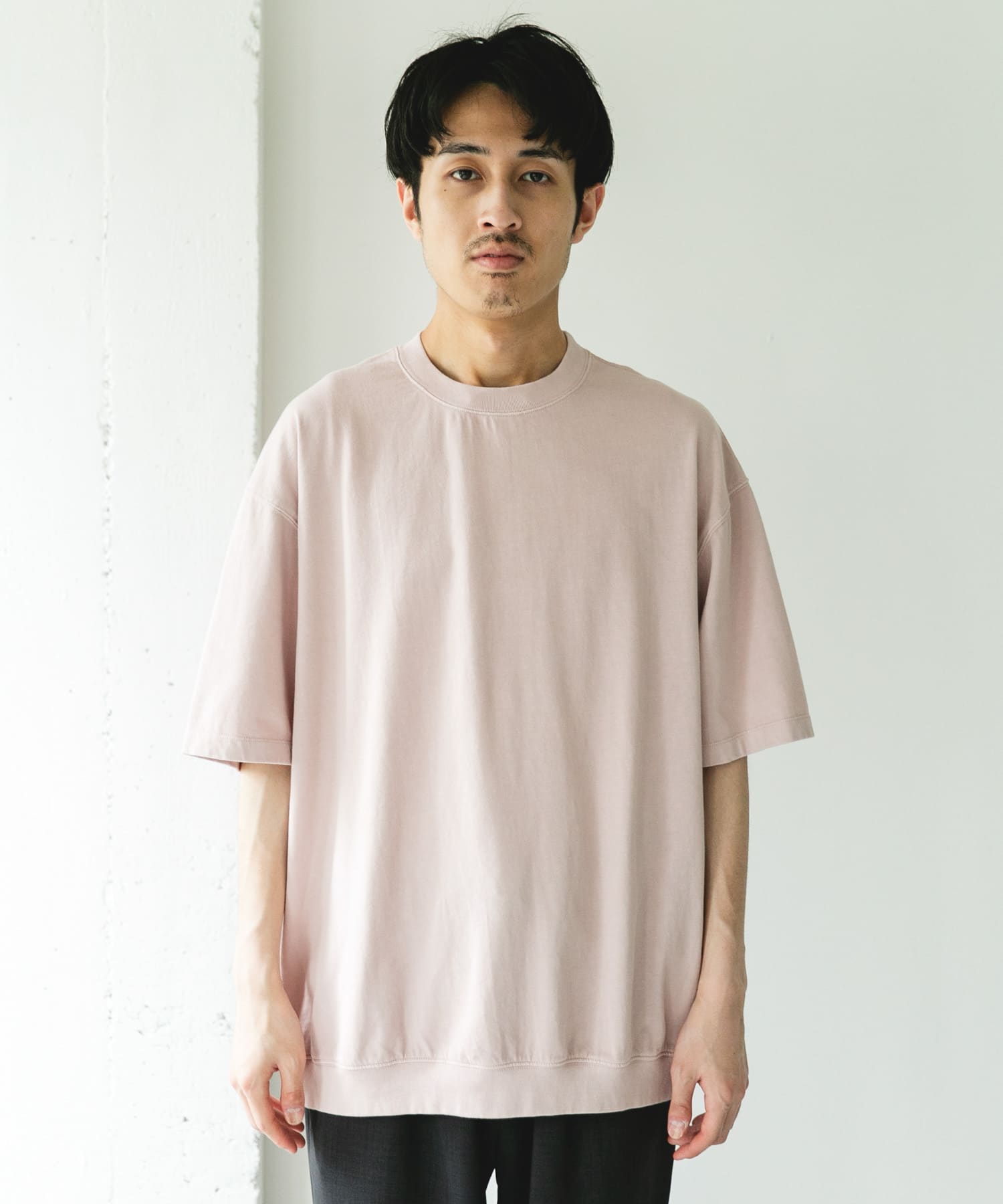 L.PINK