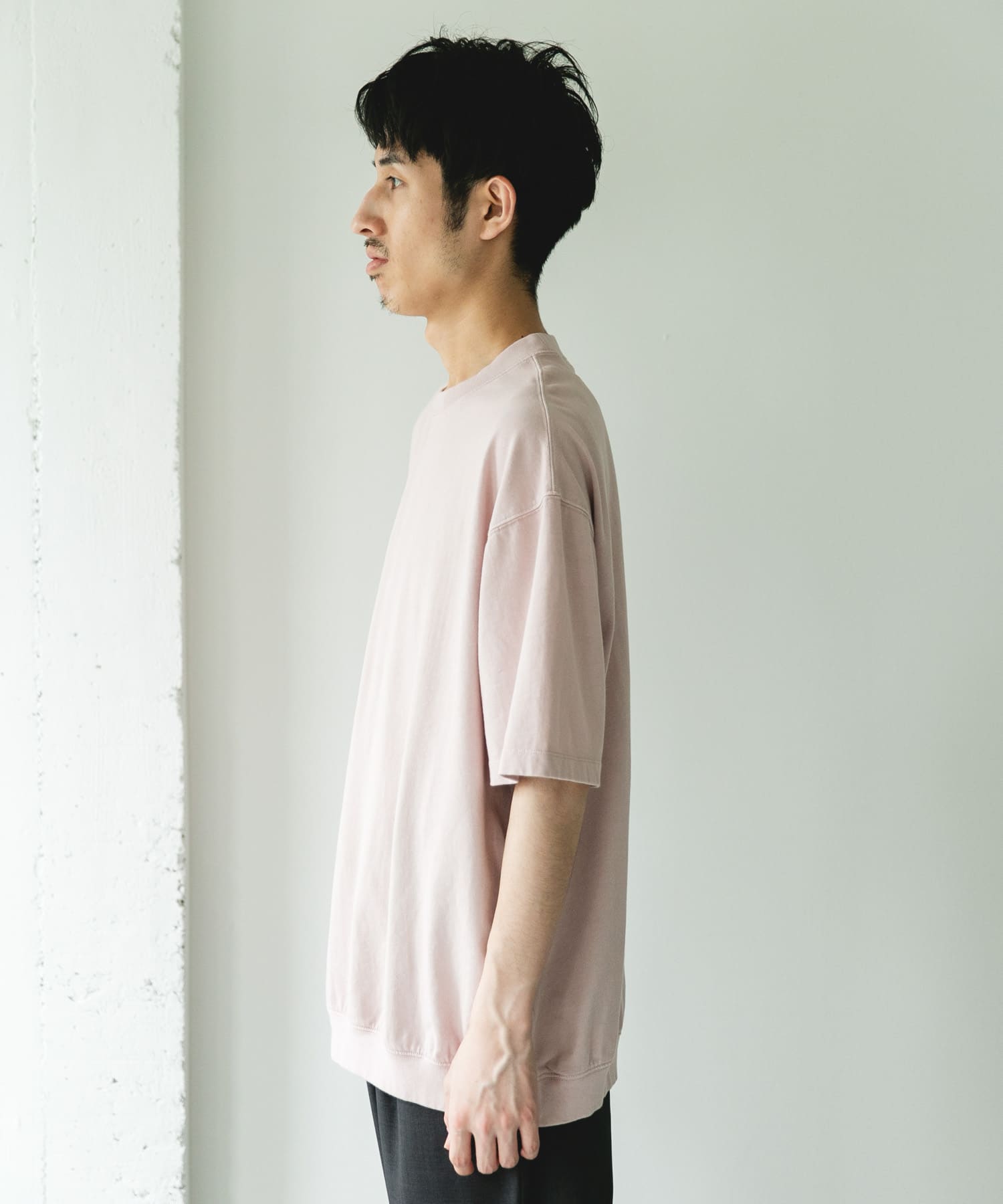 L.PINK