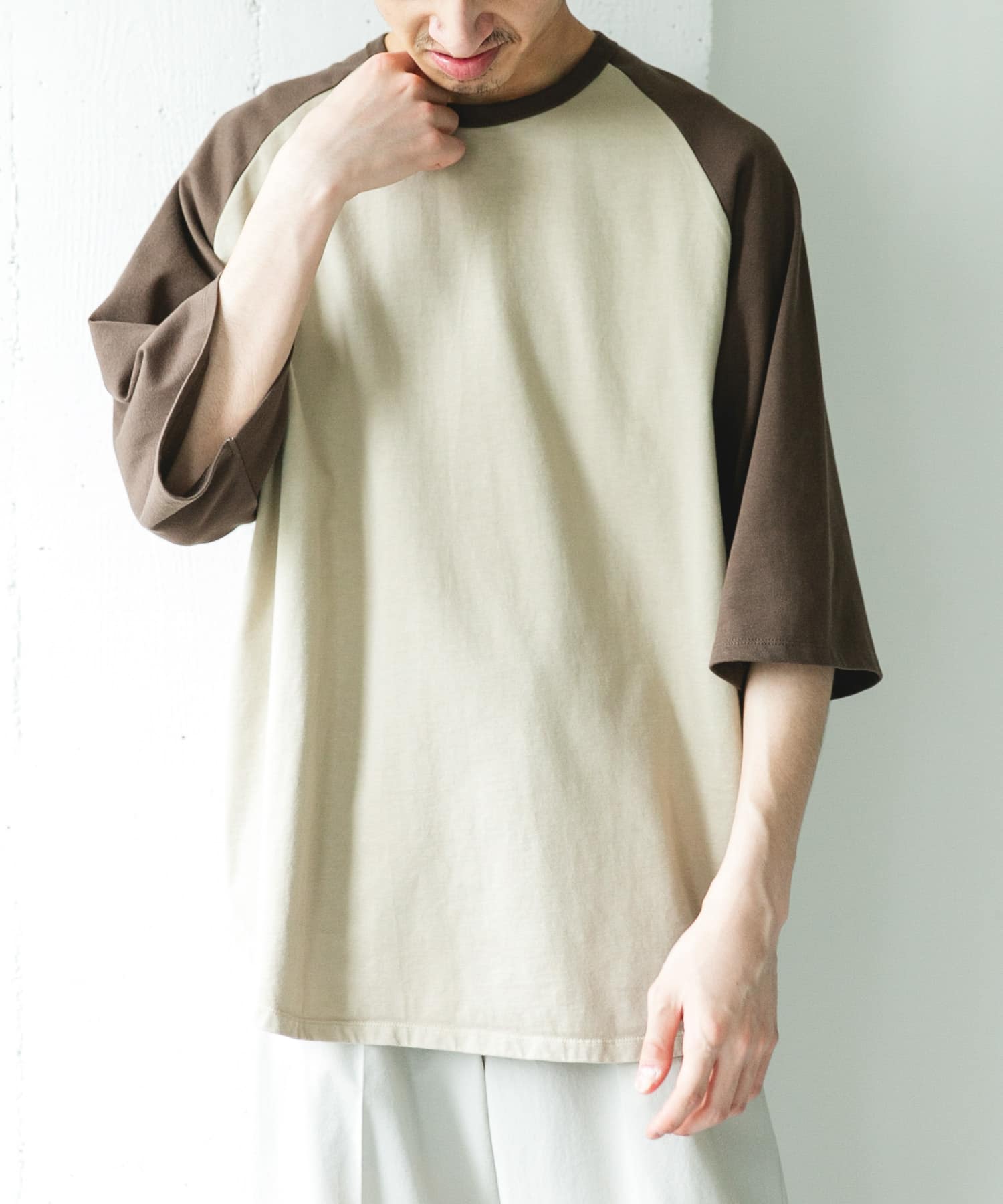 BEI×BRN