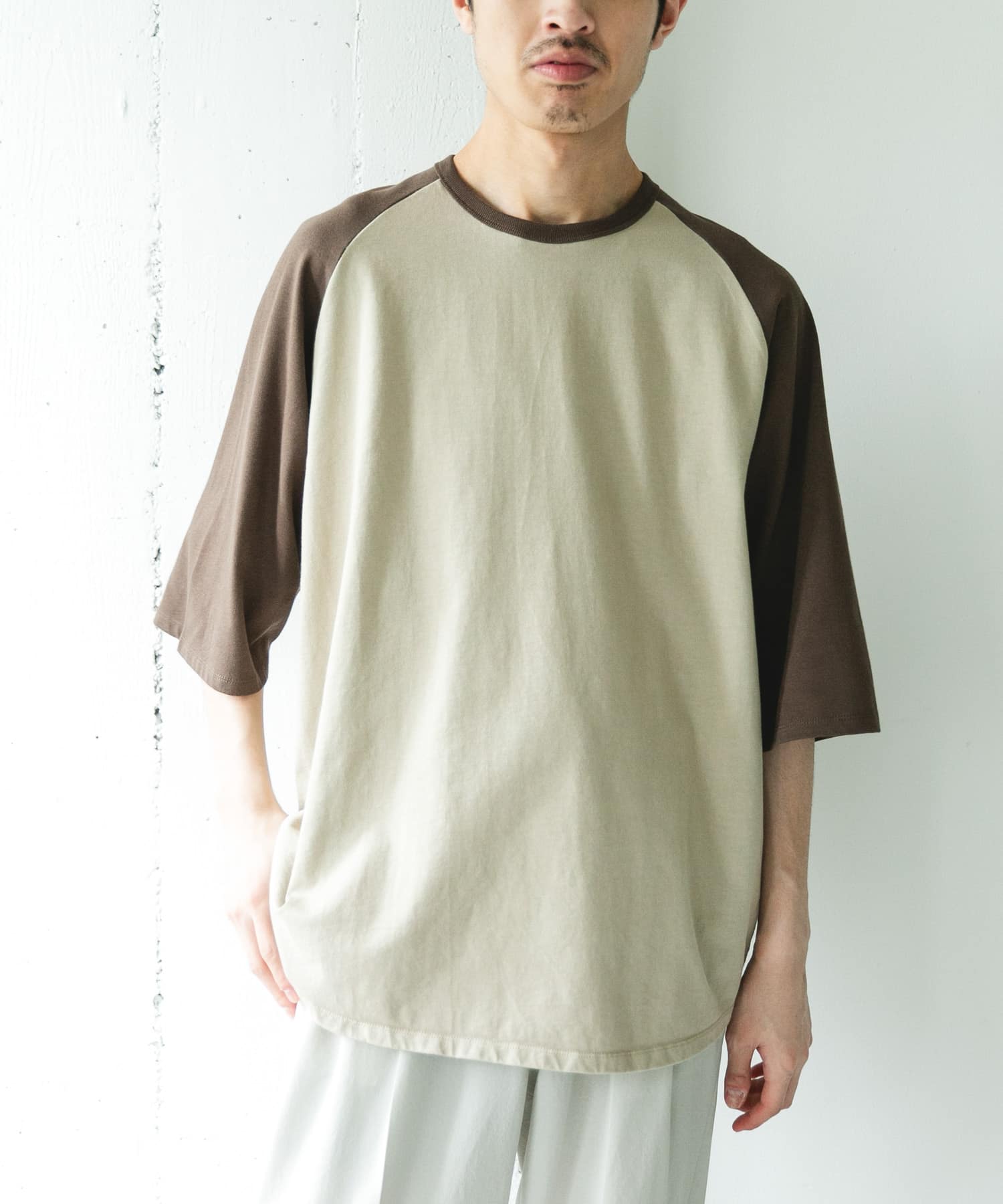 BEI×BRN