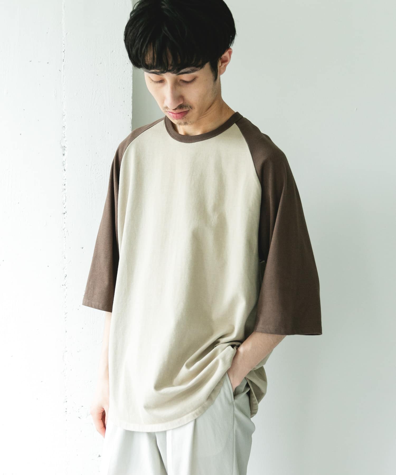 BEI×BRN