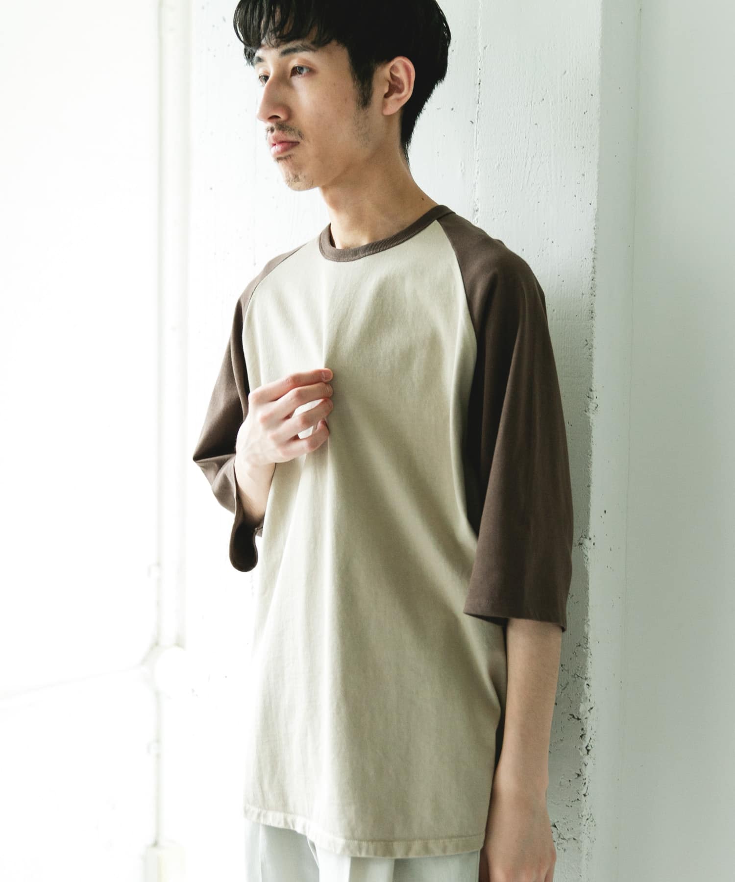 BEI×BRN