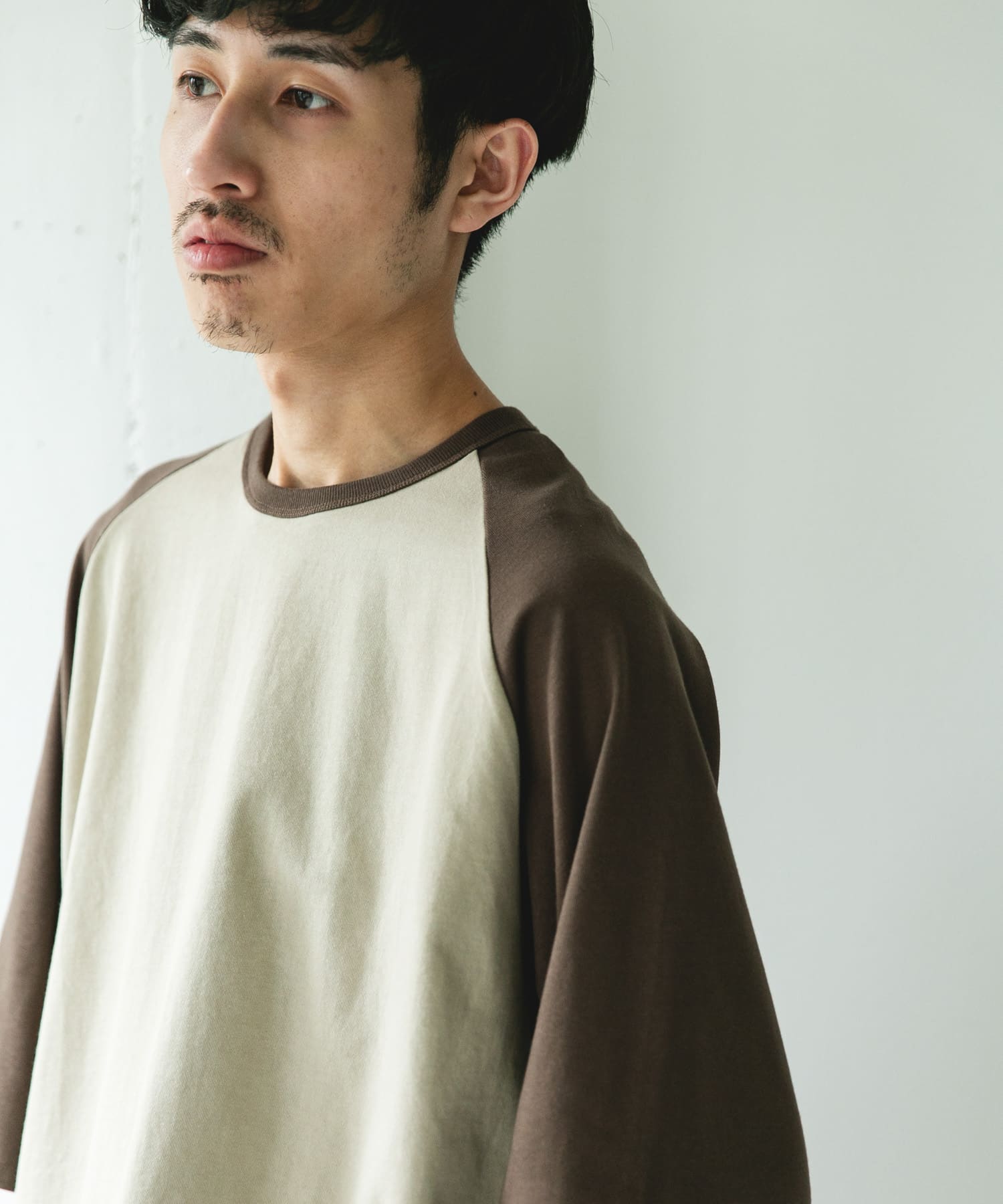 BEI×BRN