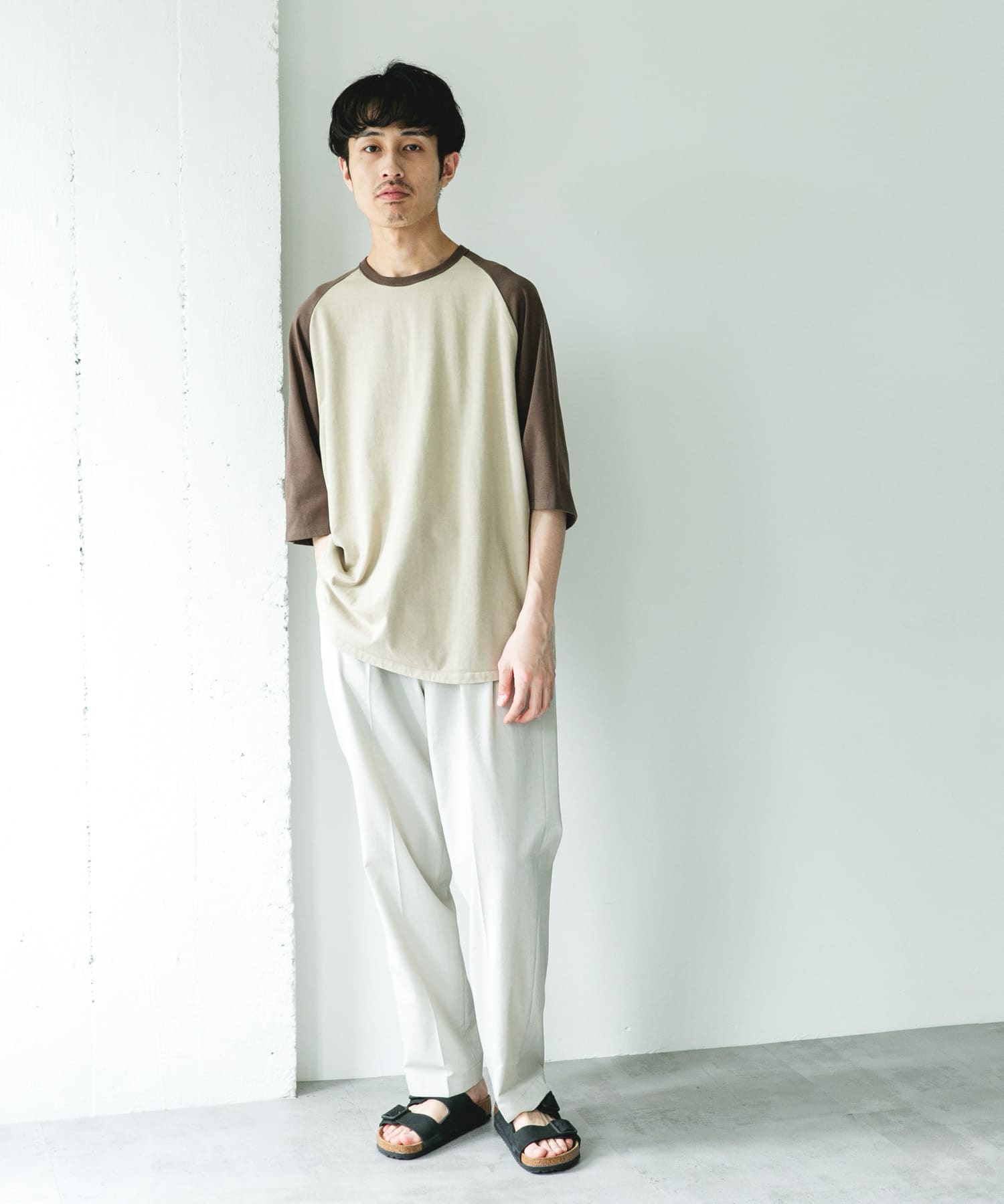 BEI×BRN