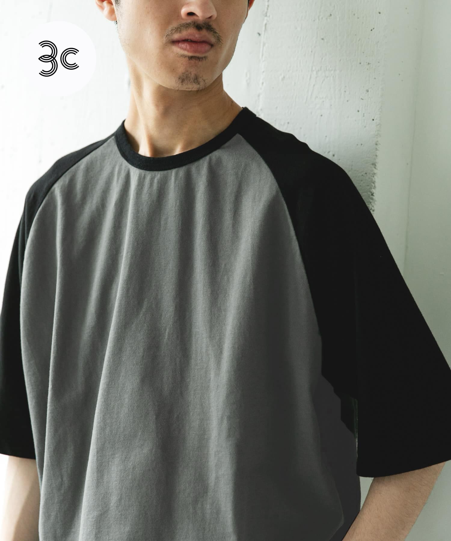 CHR×BLK