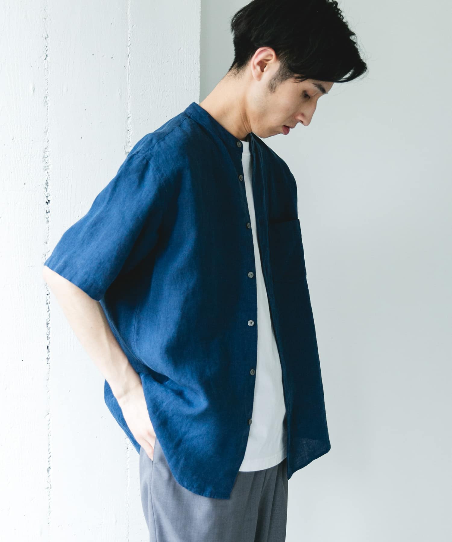 INDIGO