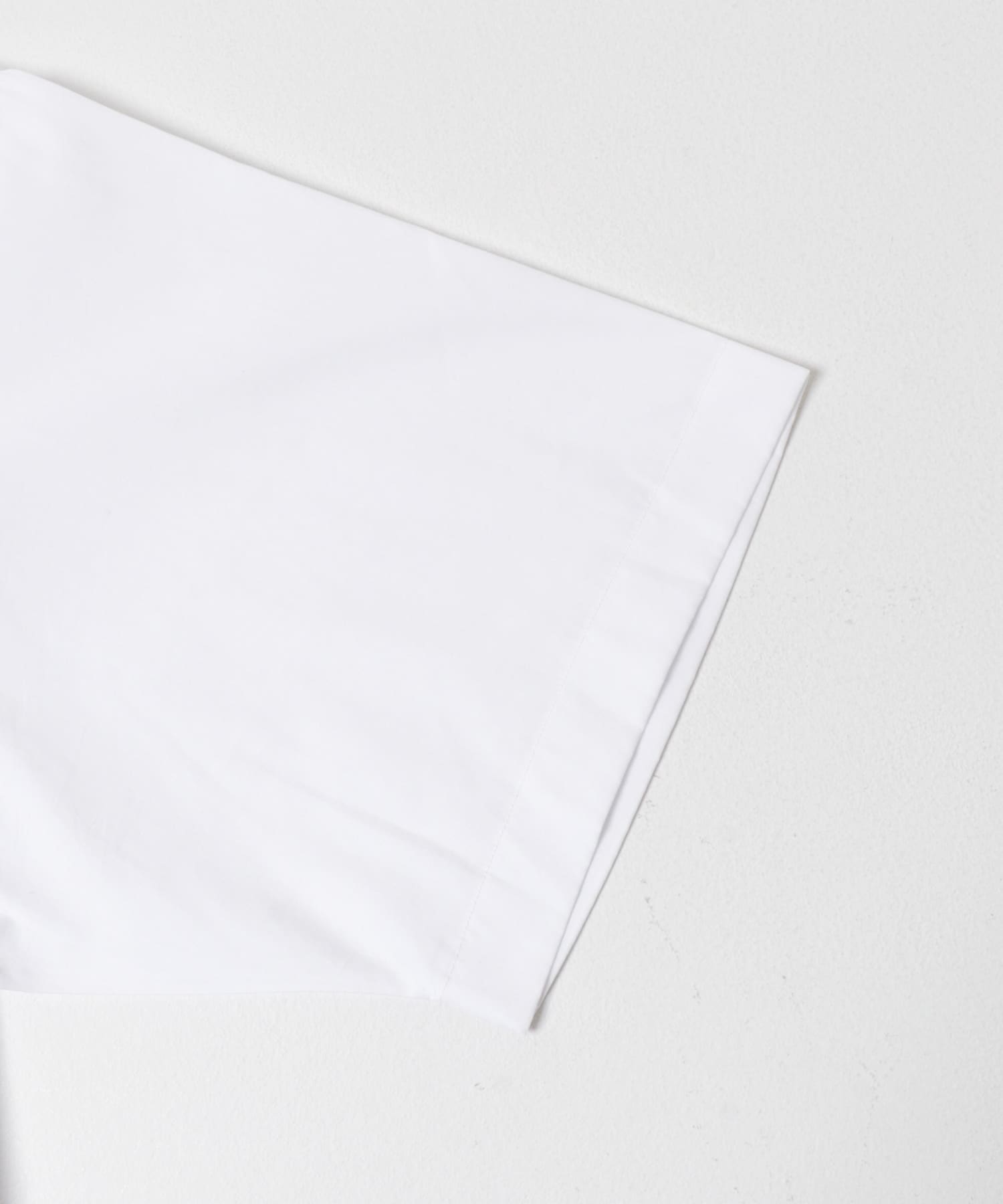 Supima Cotton Regular SHIRTS OFF M