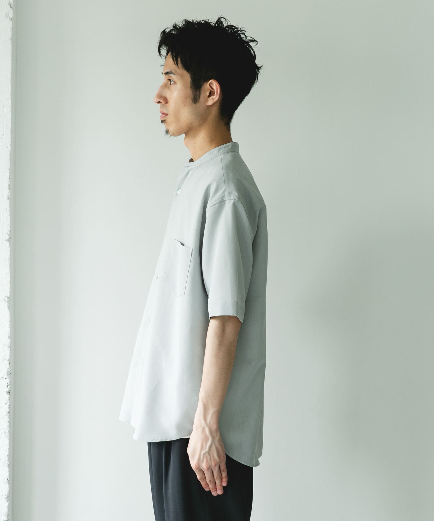L.GRAY