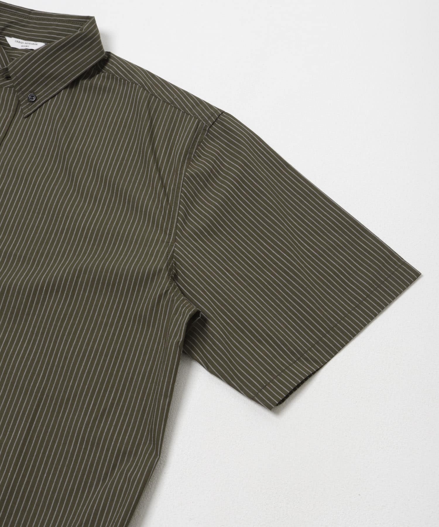 BROWN×OFF