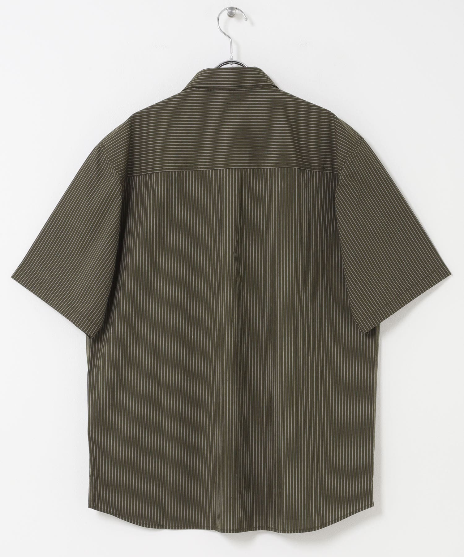 BROWN×OFF