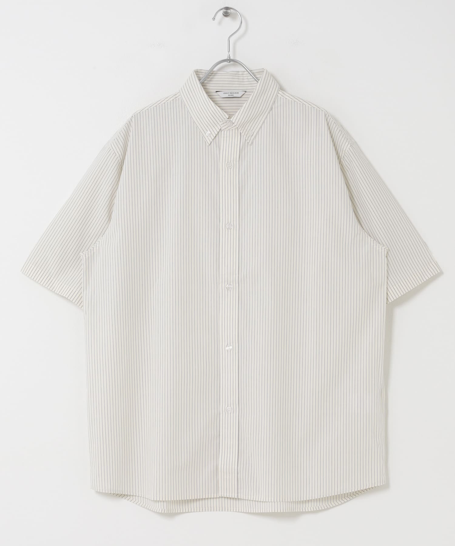 OFF×NAVY