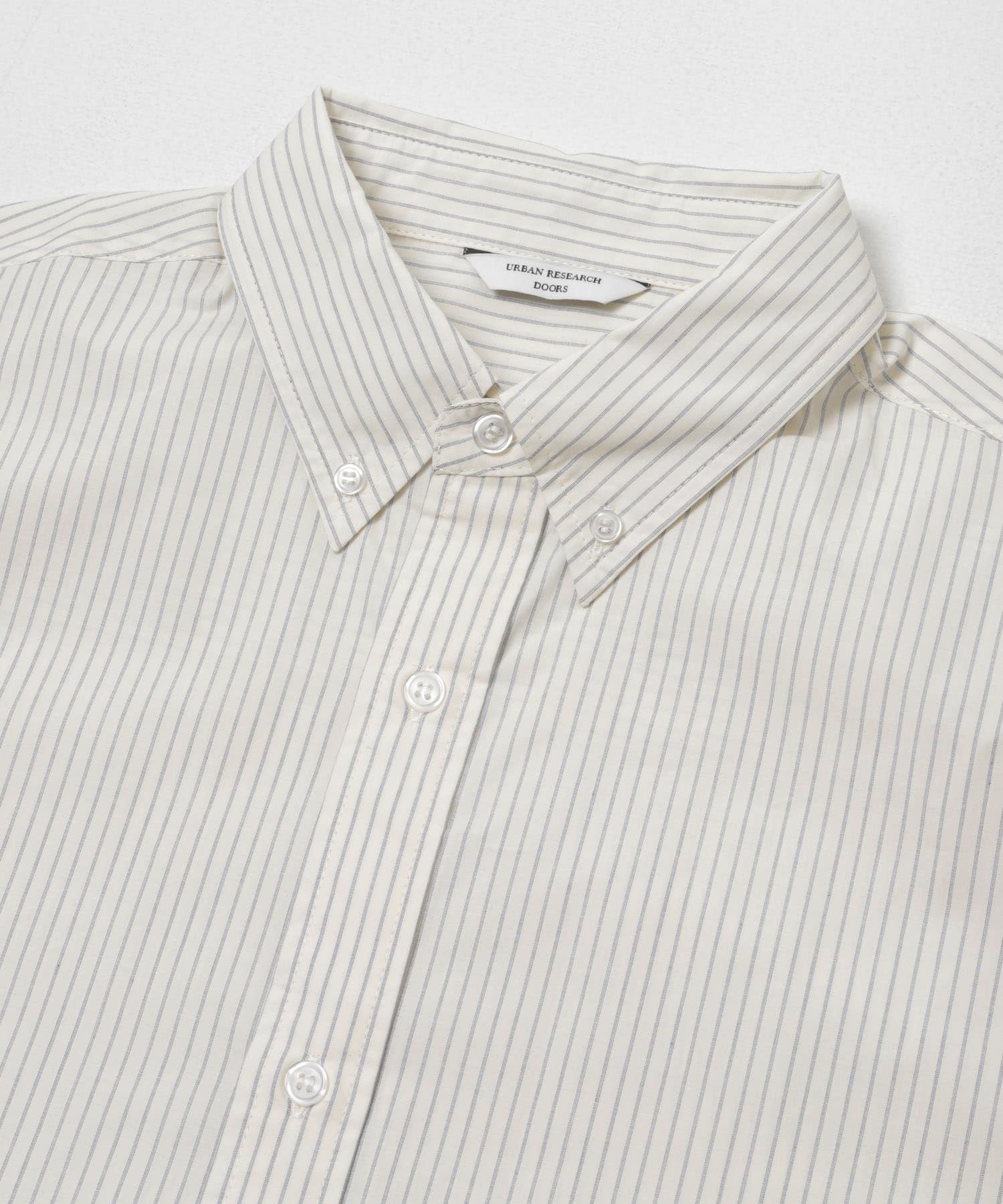 OFF×NAVY
